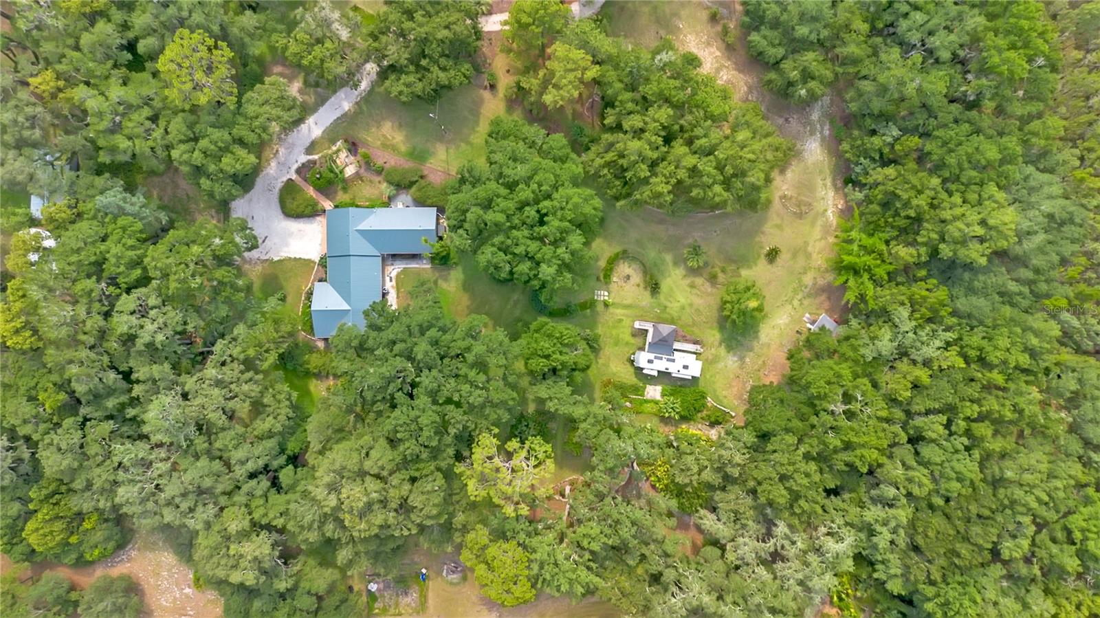41832 Carrie Ln Property Photo 79