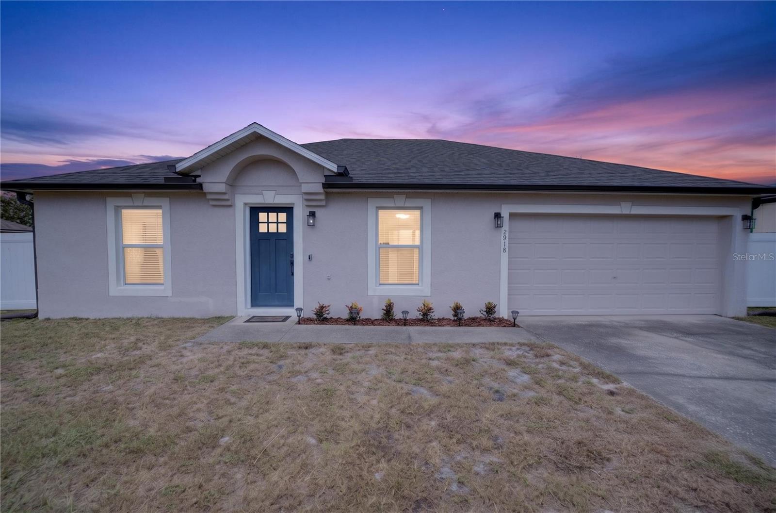 2918 Chalmer St Property Photo 1