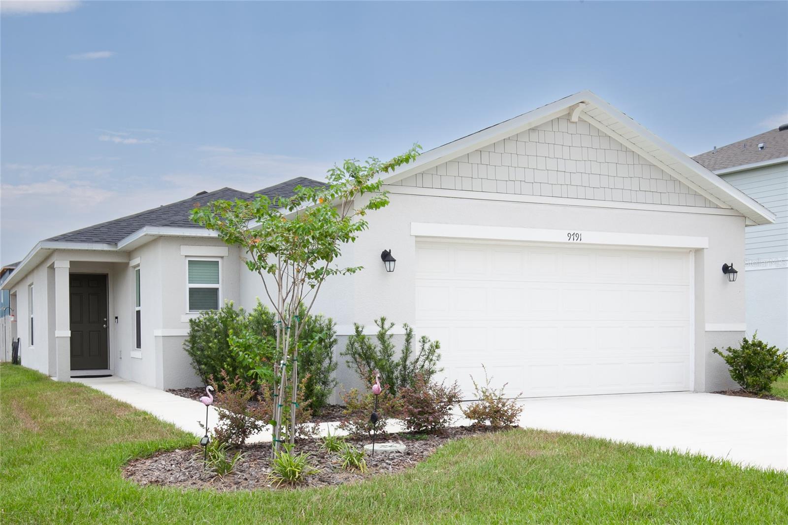 9791 Carson Way Property Photo 1