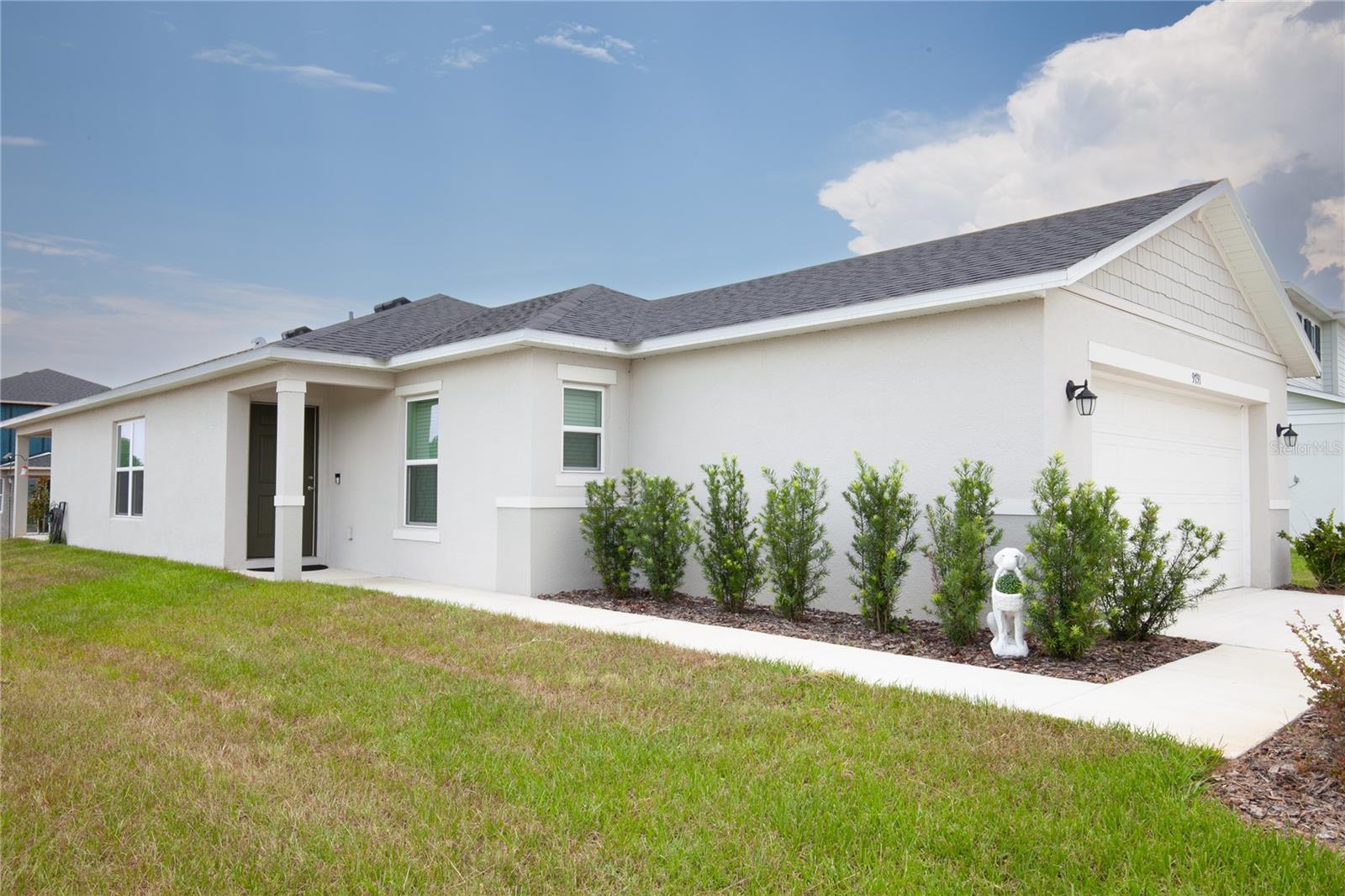 9791 Carson Way Property Photo 2