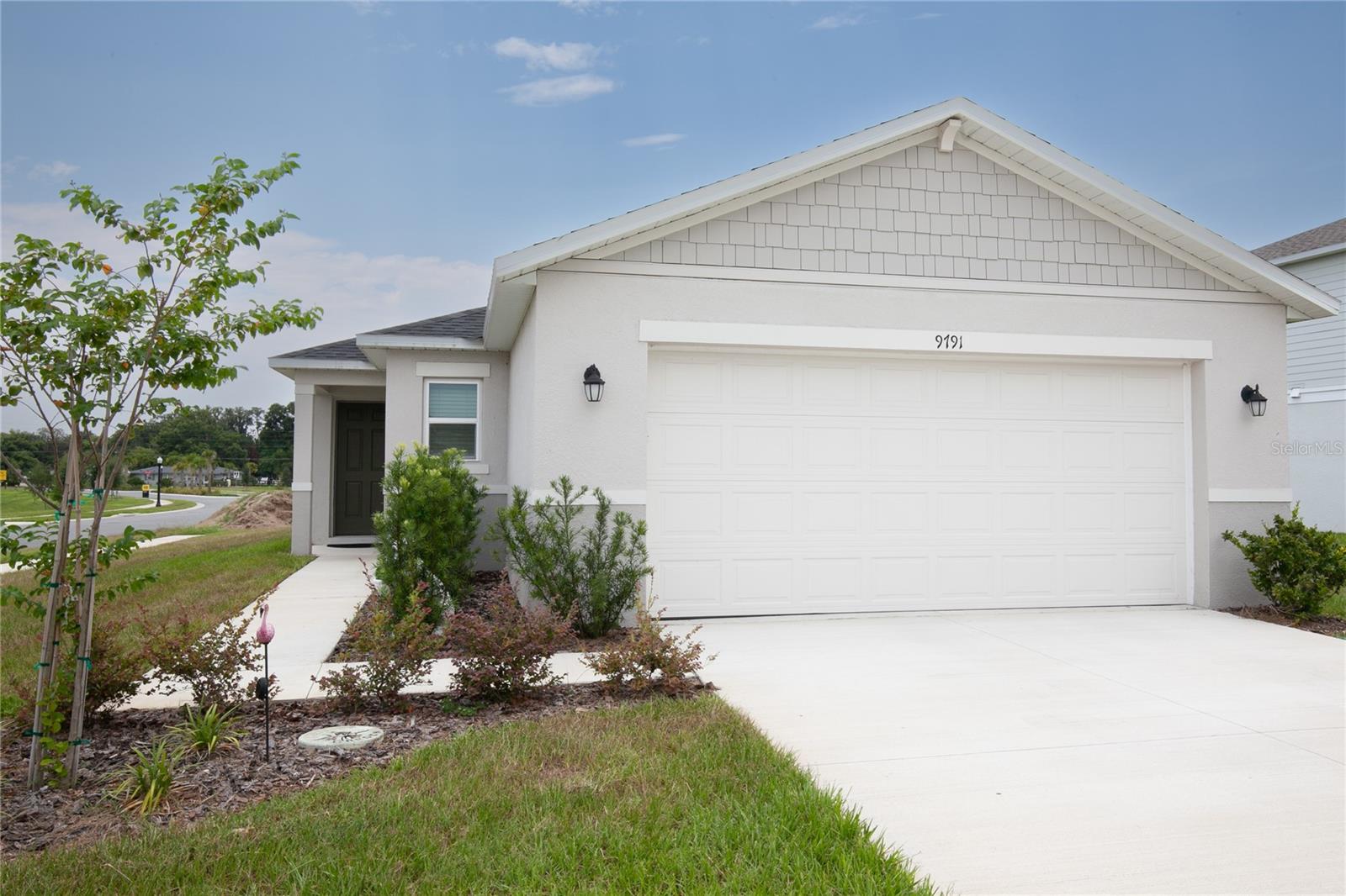 9791 Carson Way Property Photo 3