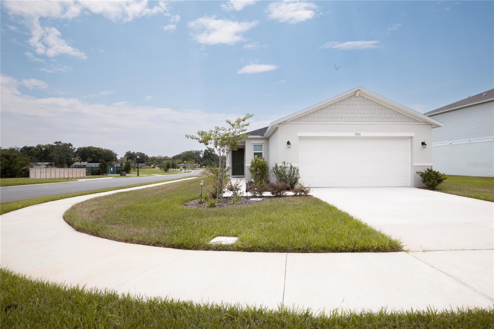 9791 Carson Way Property Photo 4
