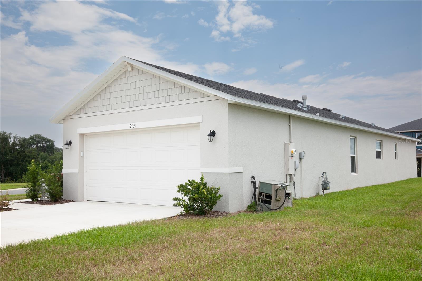 9791 Carson Way Property Photo 5