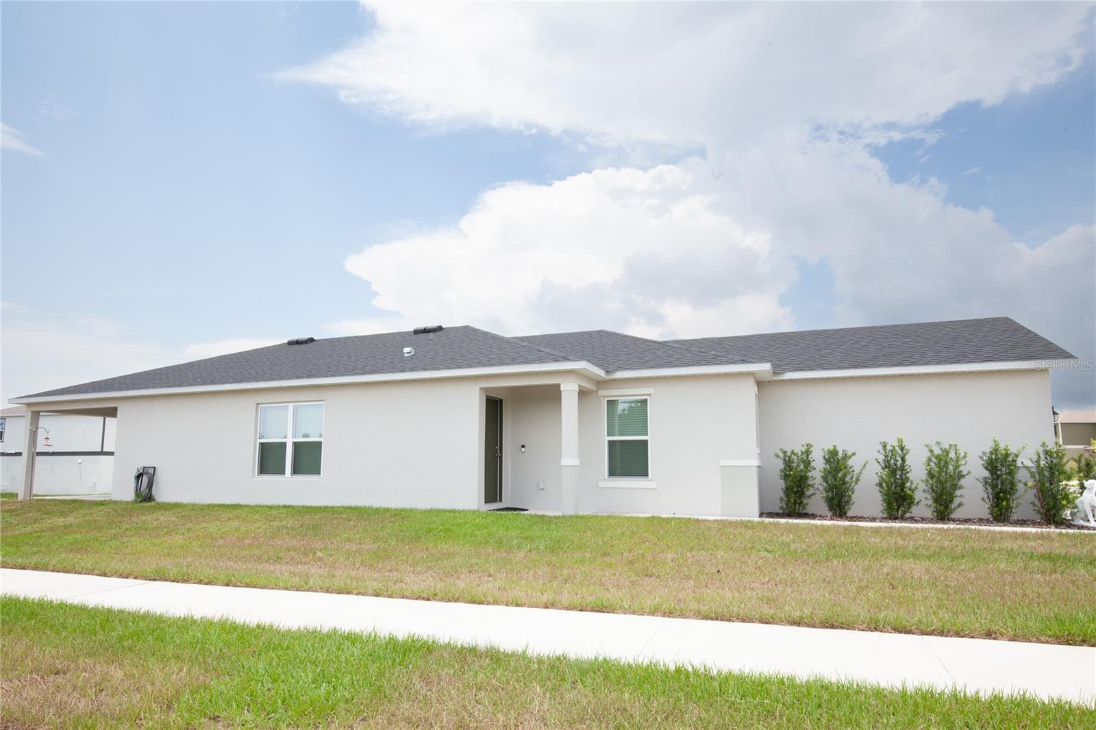 9791 Carson Way Property Photo 6