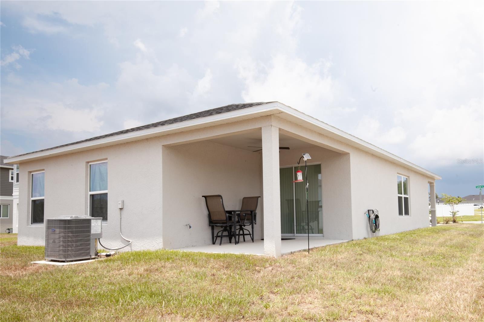 9791 Carson Way Property Photo 7