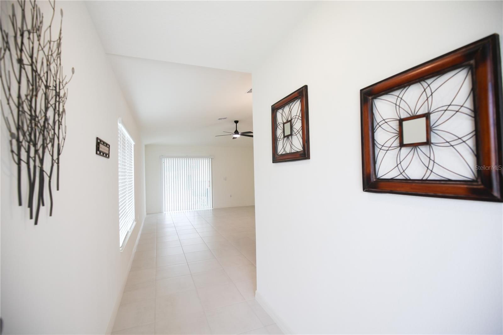 9791 Carson Way Property Photo 8