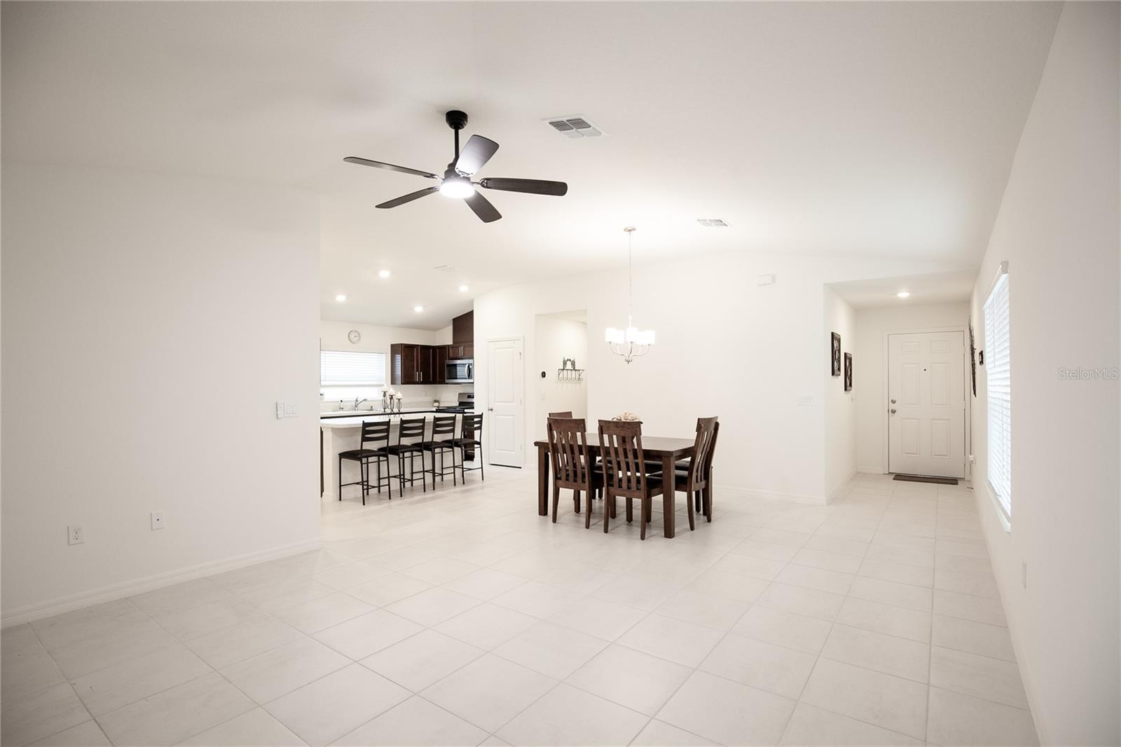 9791 Carson Way Property Photo 10