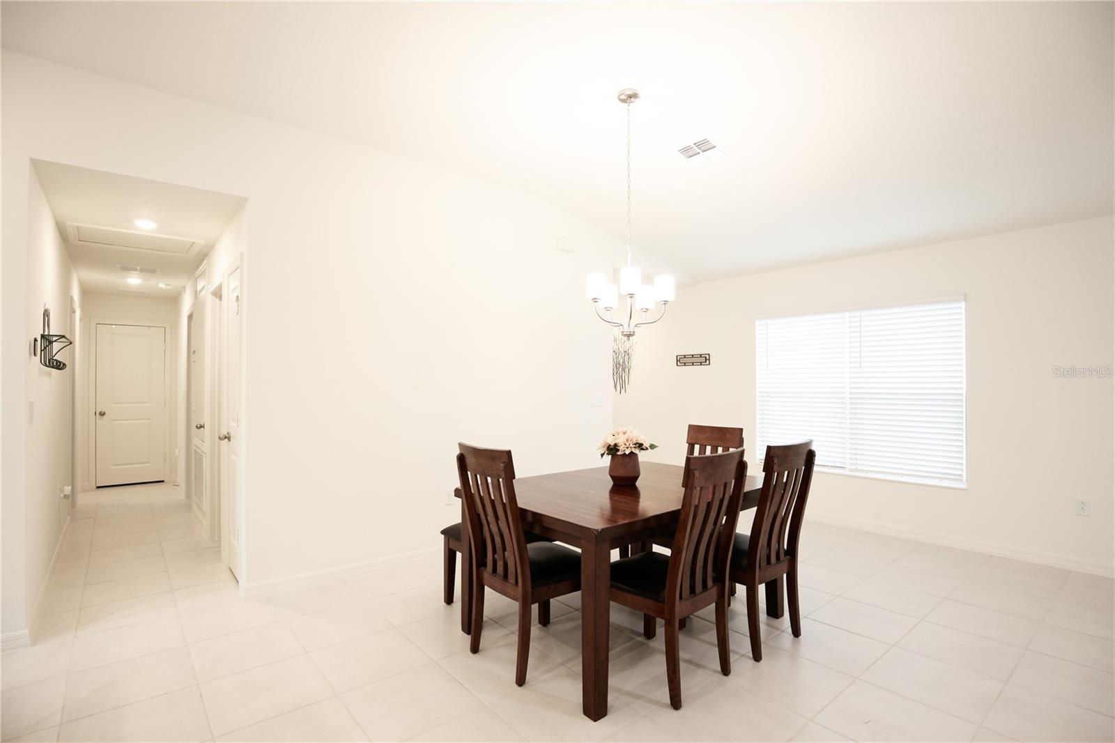 9791 Carson Way Property Photo 11