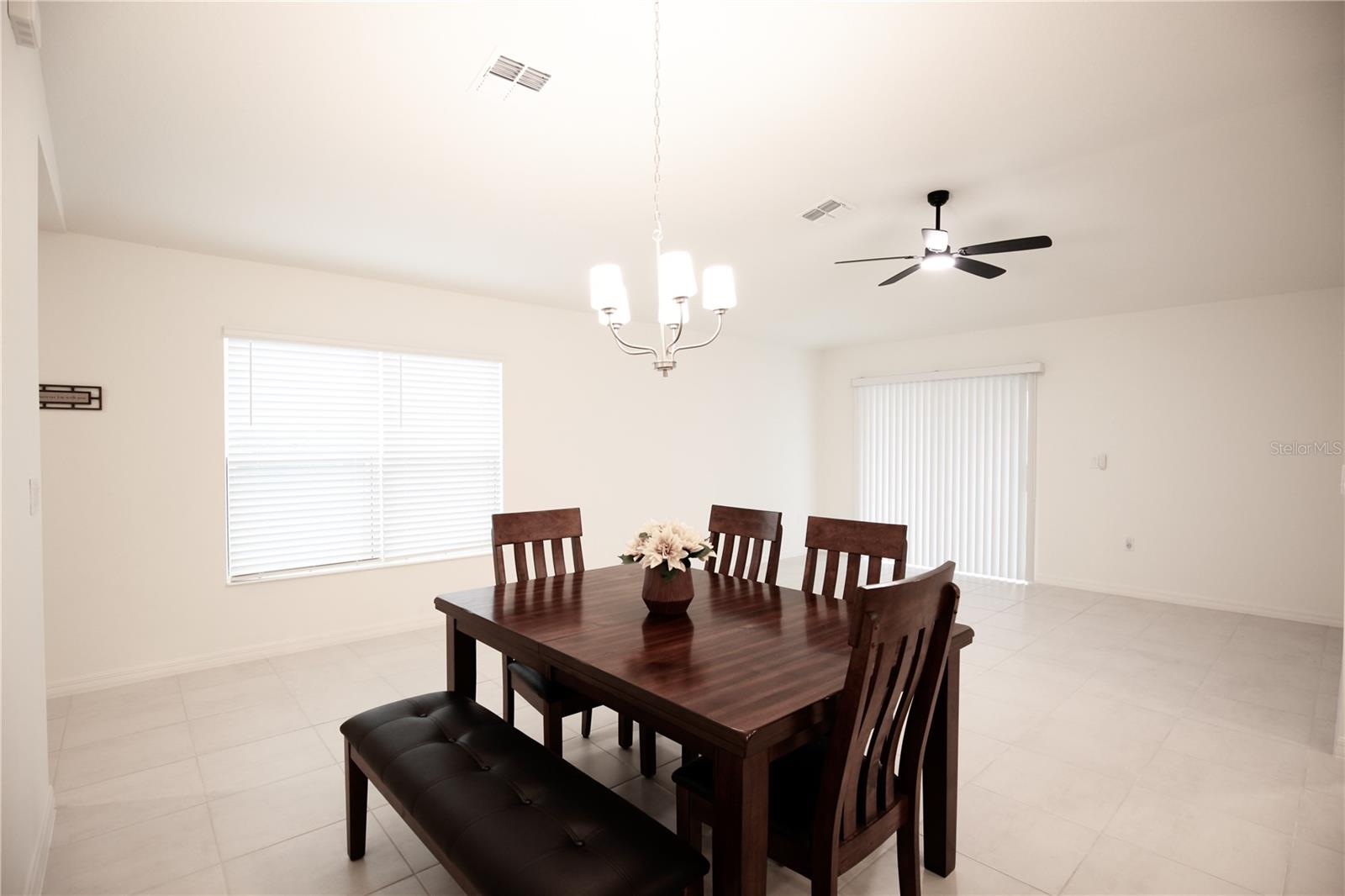 9791 Carson Way Property Photo 12