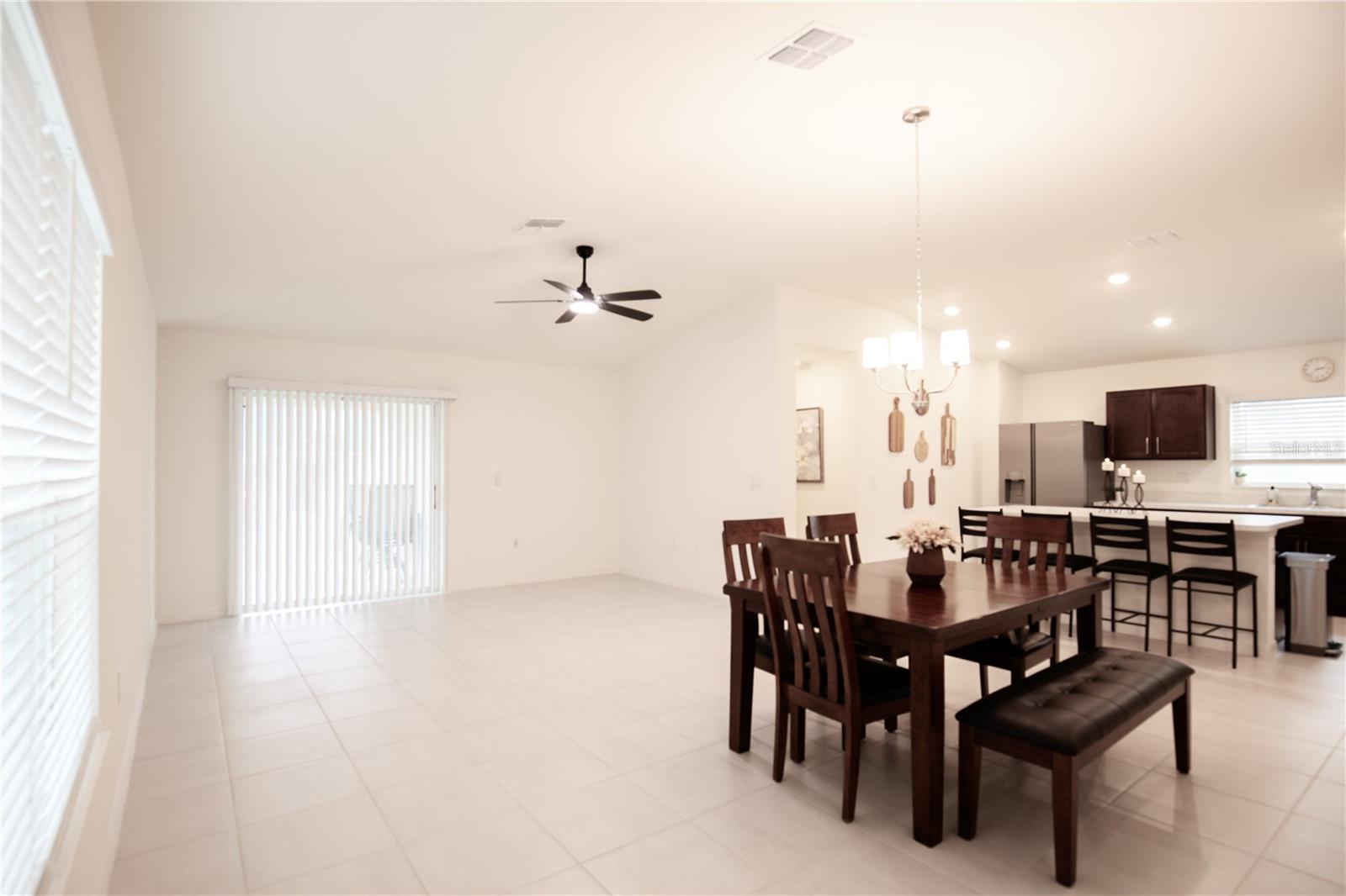 9791 Carson Way Property Photo 13