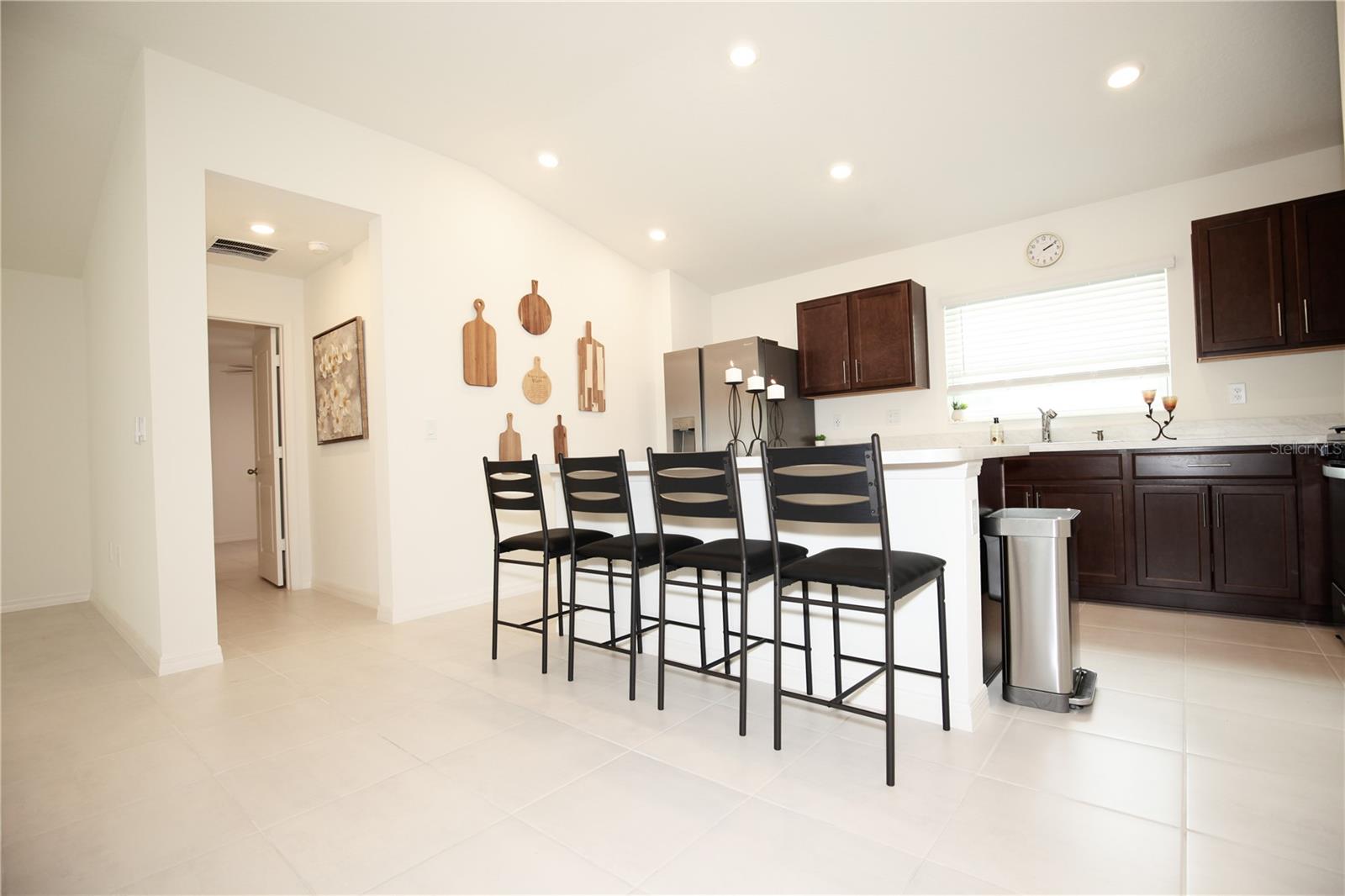 9791 Carson Way Property Photo 15