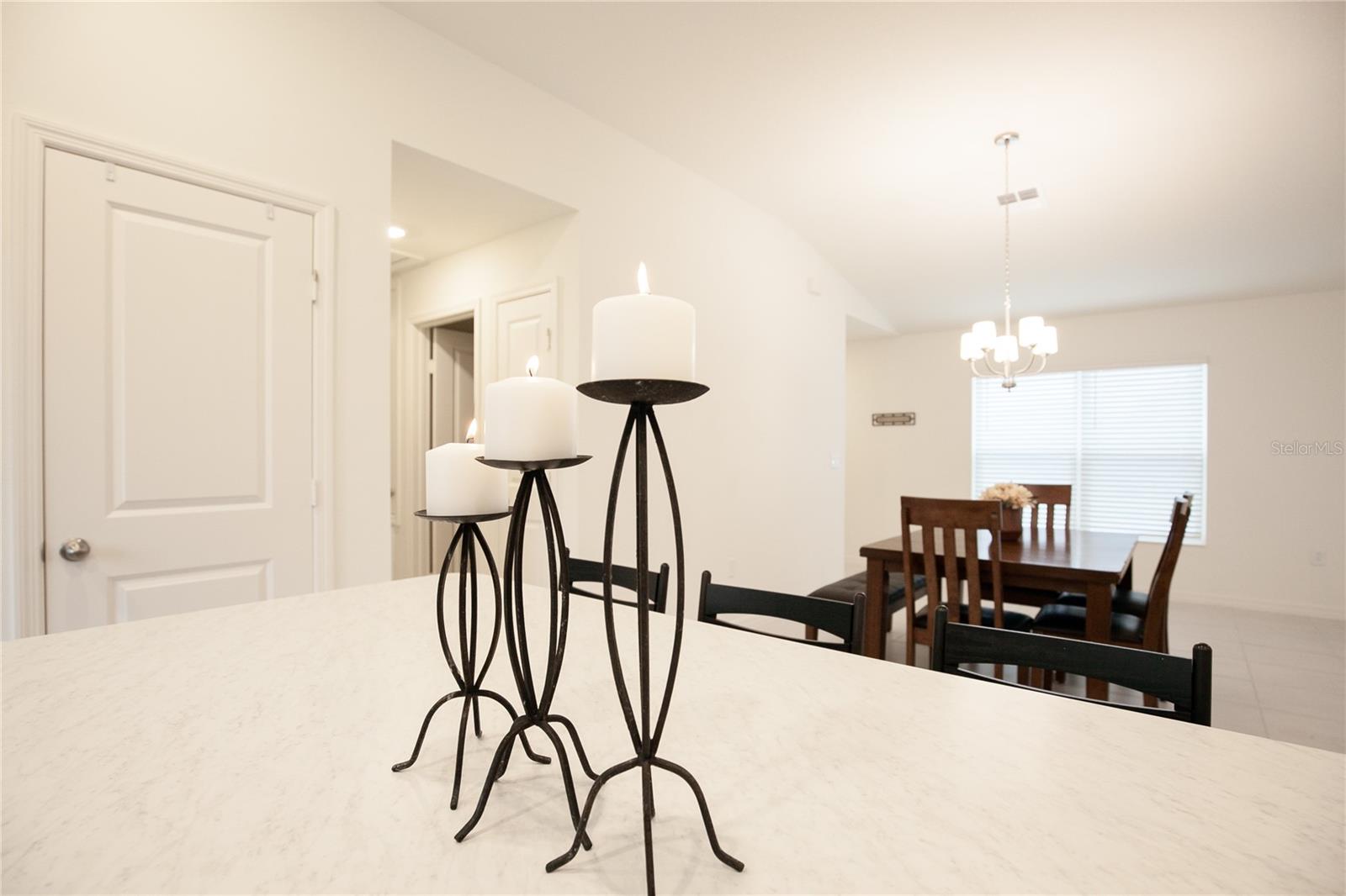 9791 Carson Way Property Photo 16