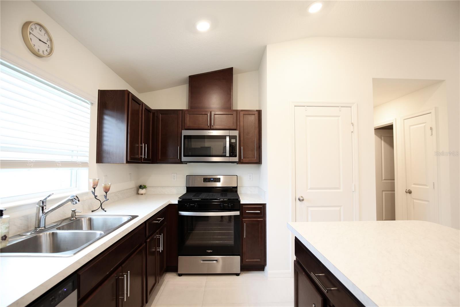 9791 Carson Way Property Photo 20