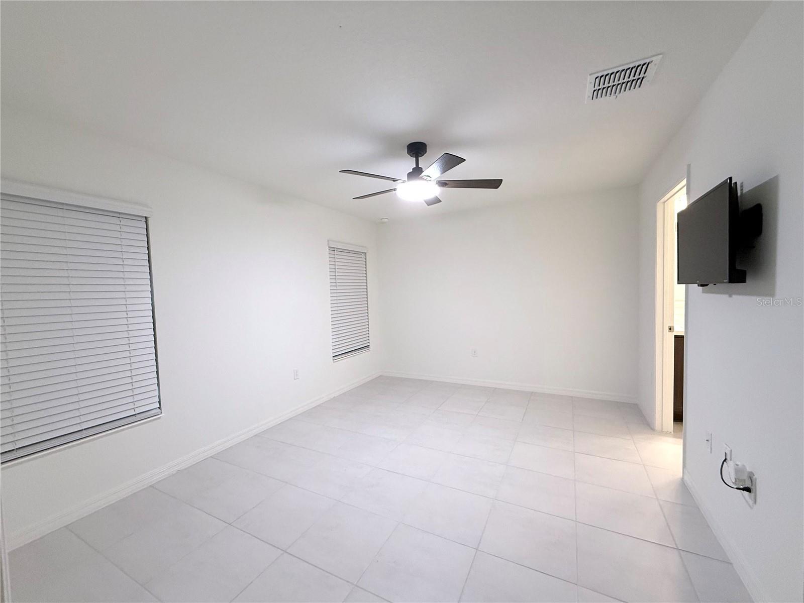 9791 Carson Way Property Photo 22