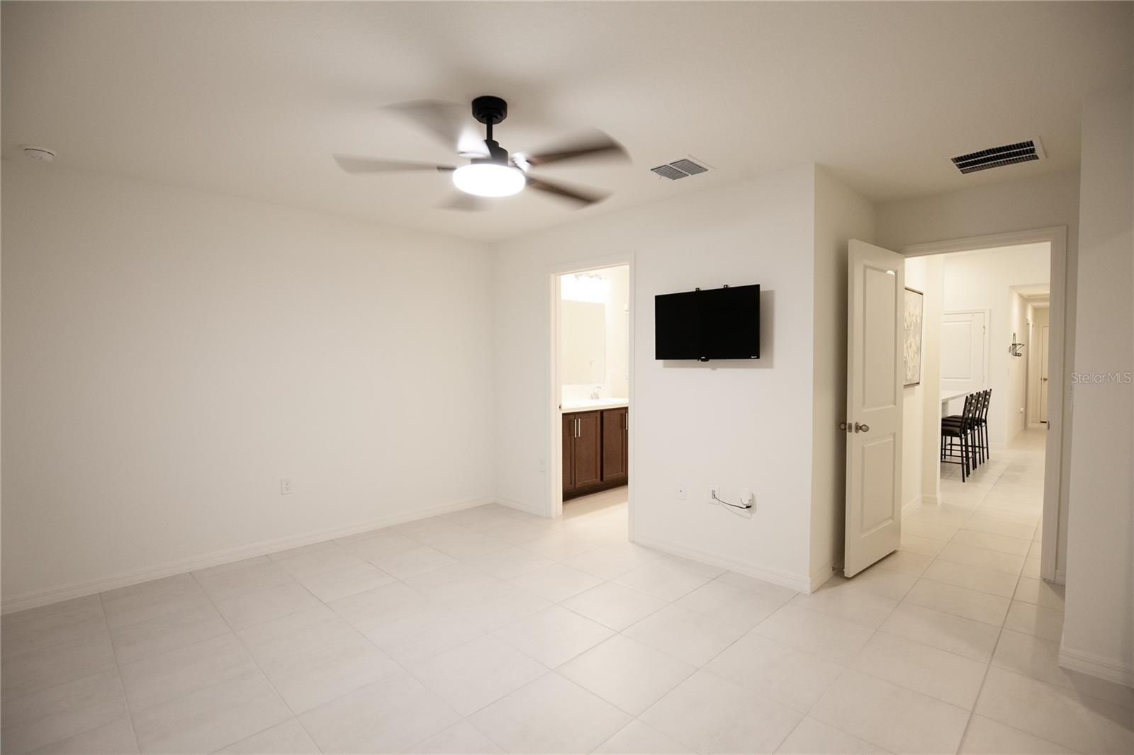 9791 Carson Way Property Photo 23