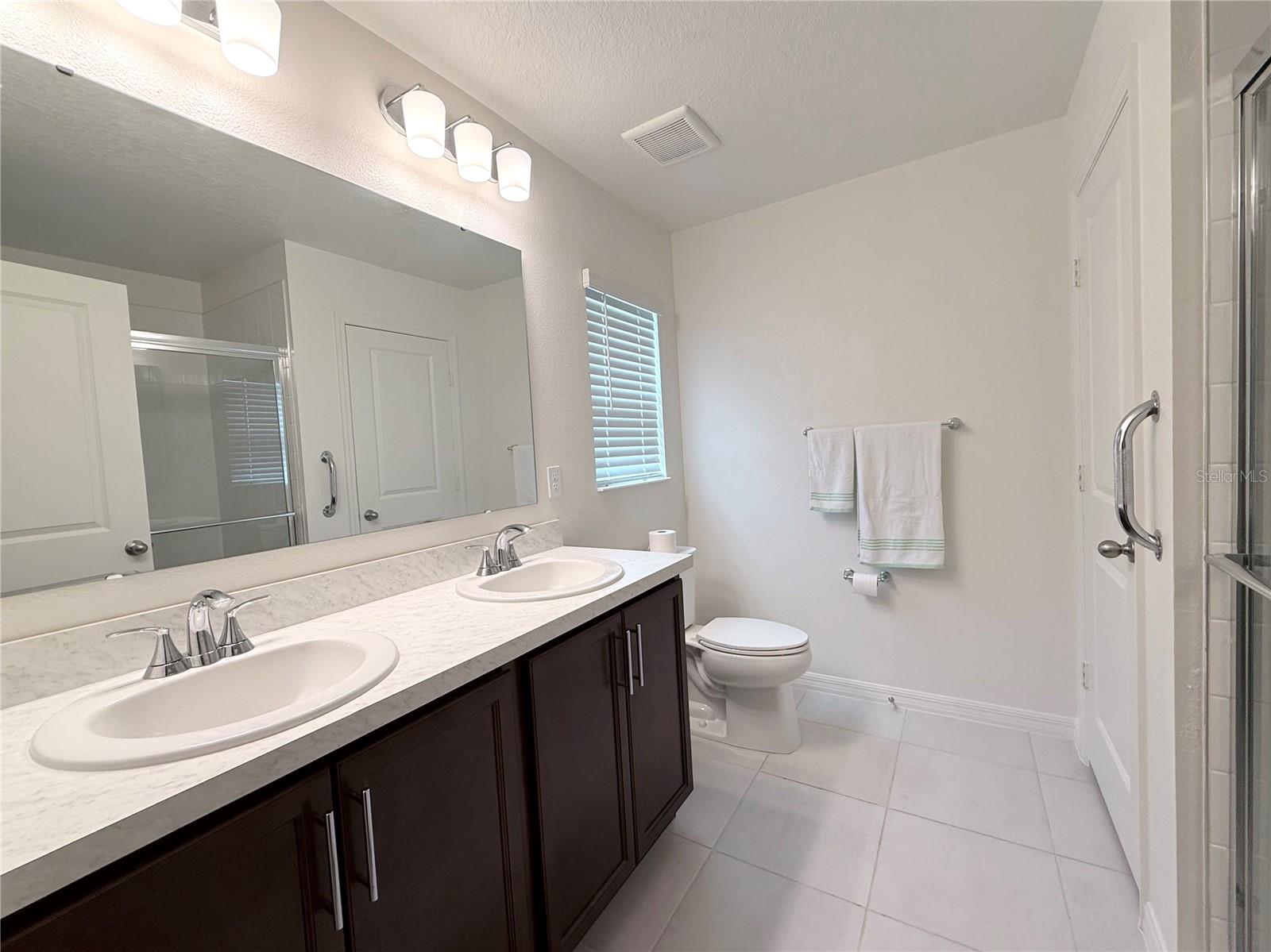 9791 Carson Way Property Photo 24