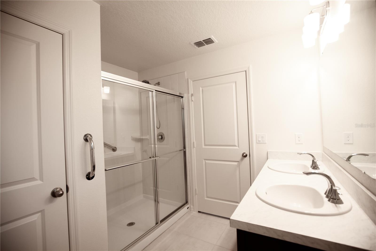 9791 Carson Way Property Photo 25