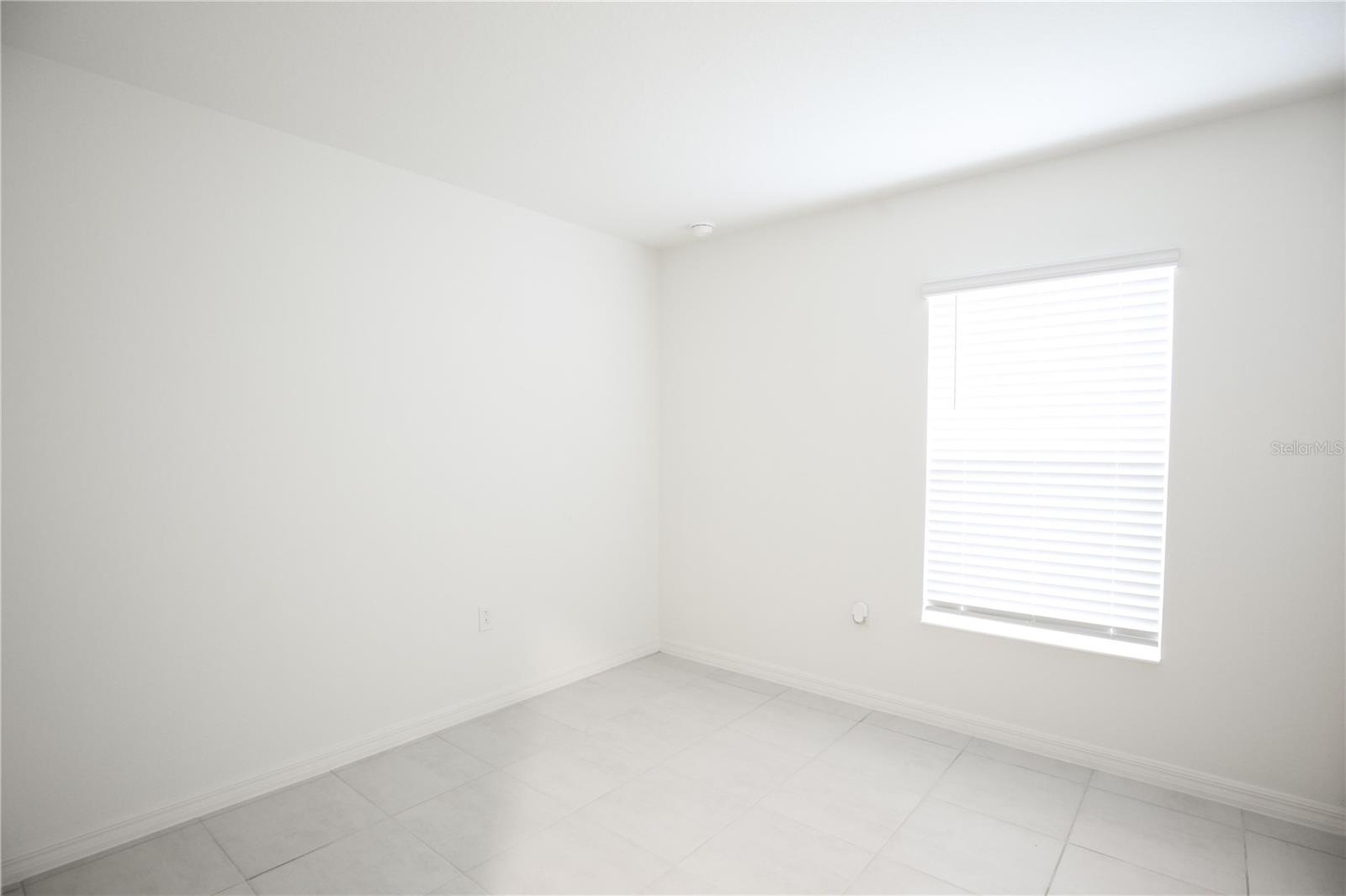 9791 Carson Way Property Photo 26