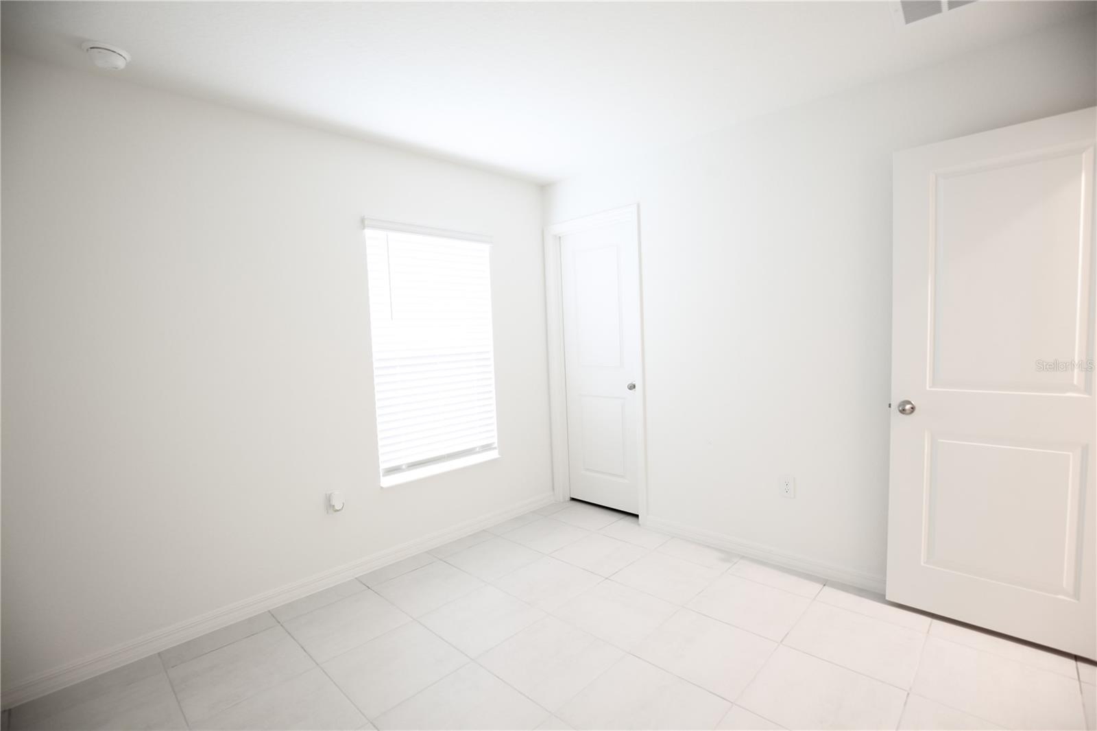 9791 Carson Way Property Photo 27