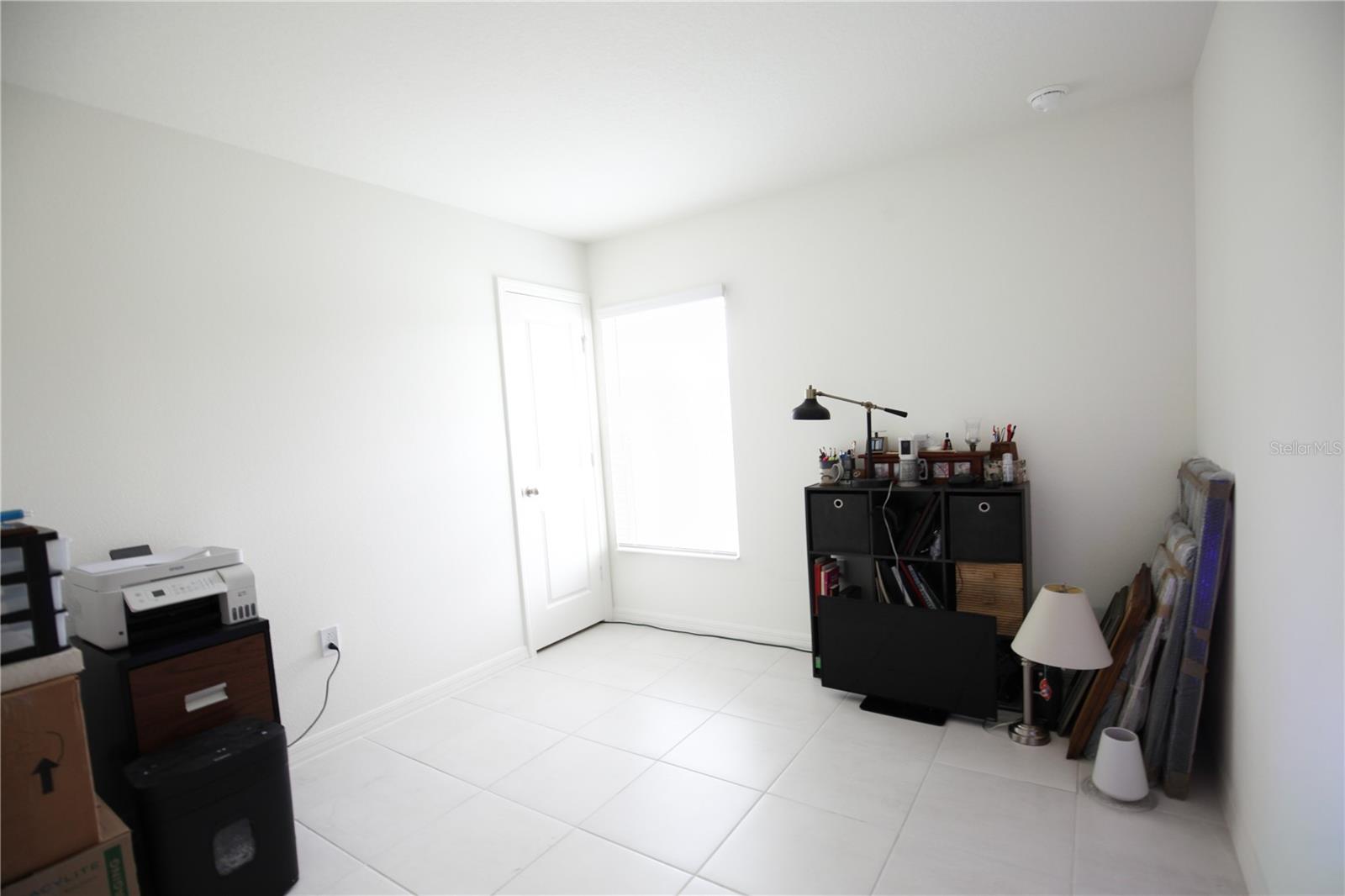 9791 Carson Way Property Photo 28