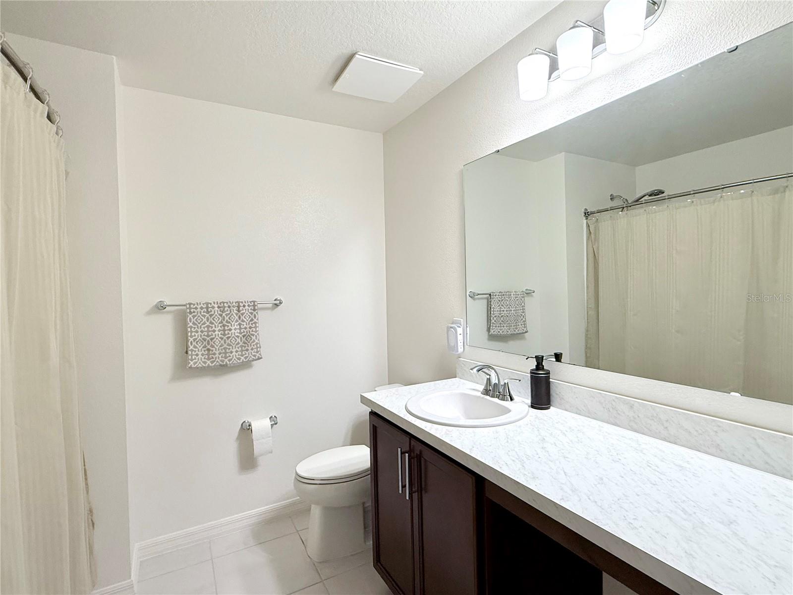 9791 Carson Way Property Photo 29
