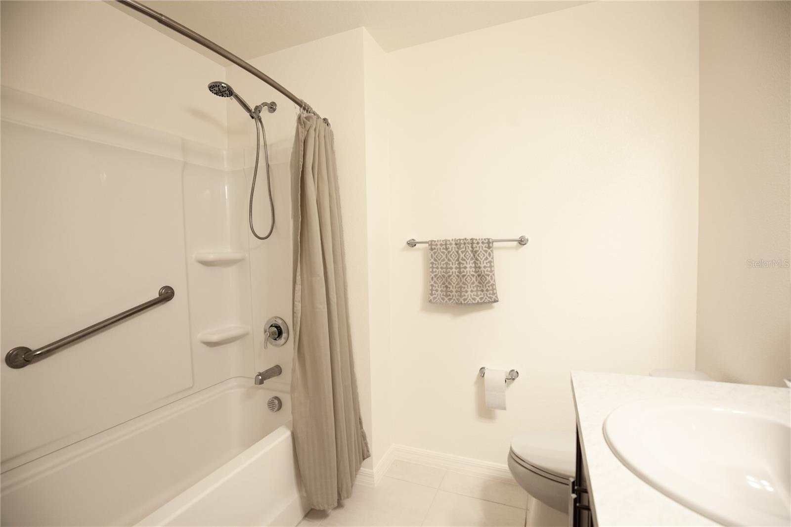 9791 Carson Way Property Photo 30