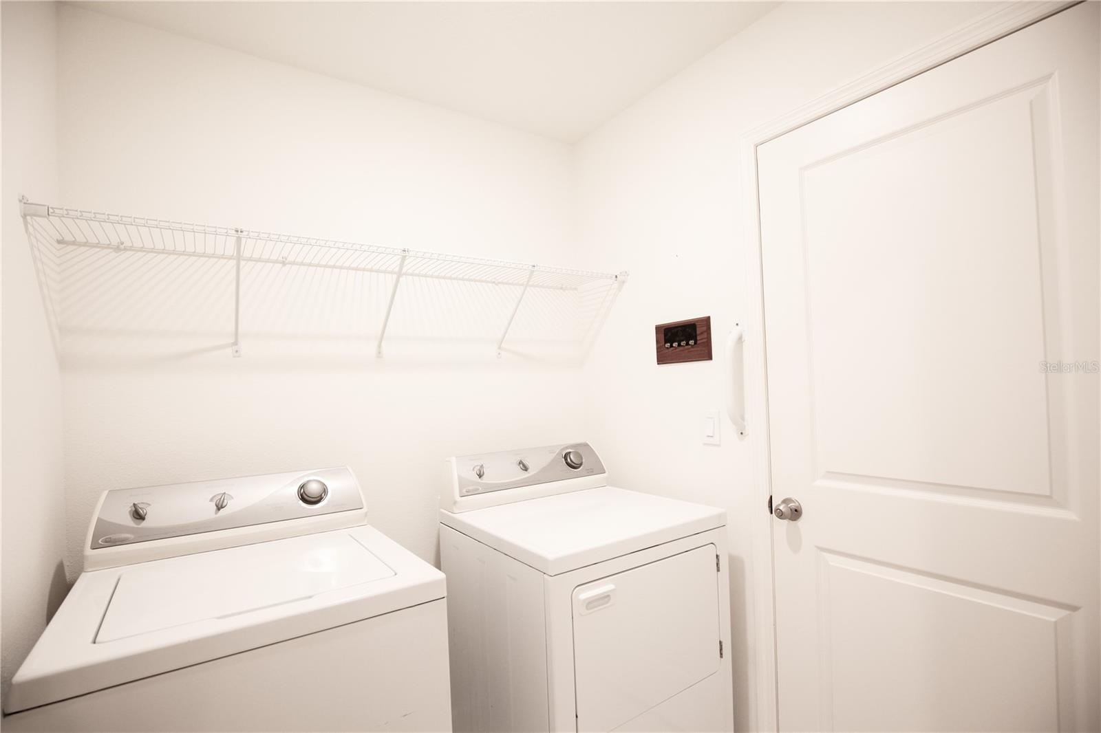 9791 Carson Way Property Photo 31