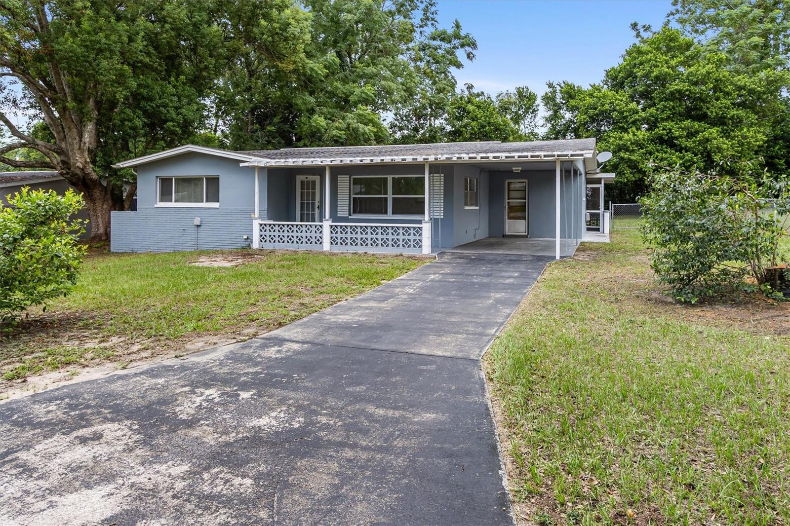 16 N HARRISON ST Property Photo 1