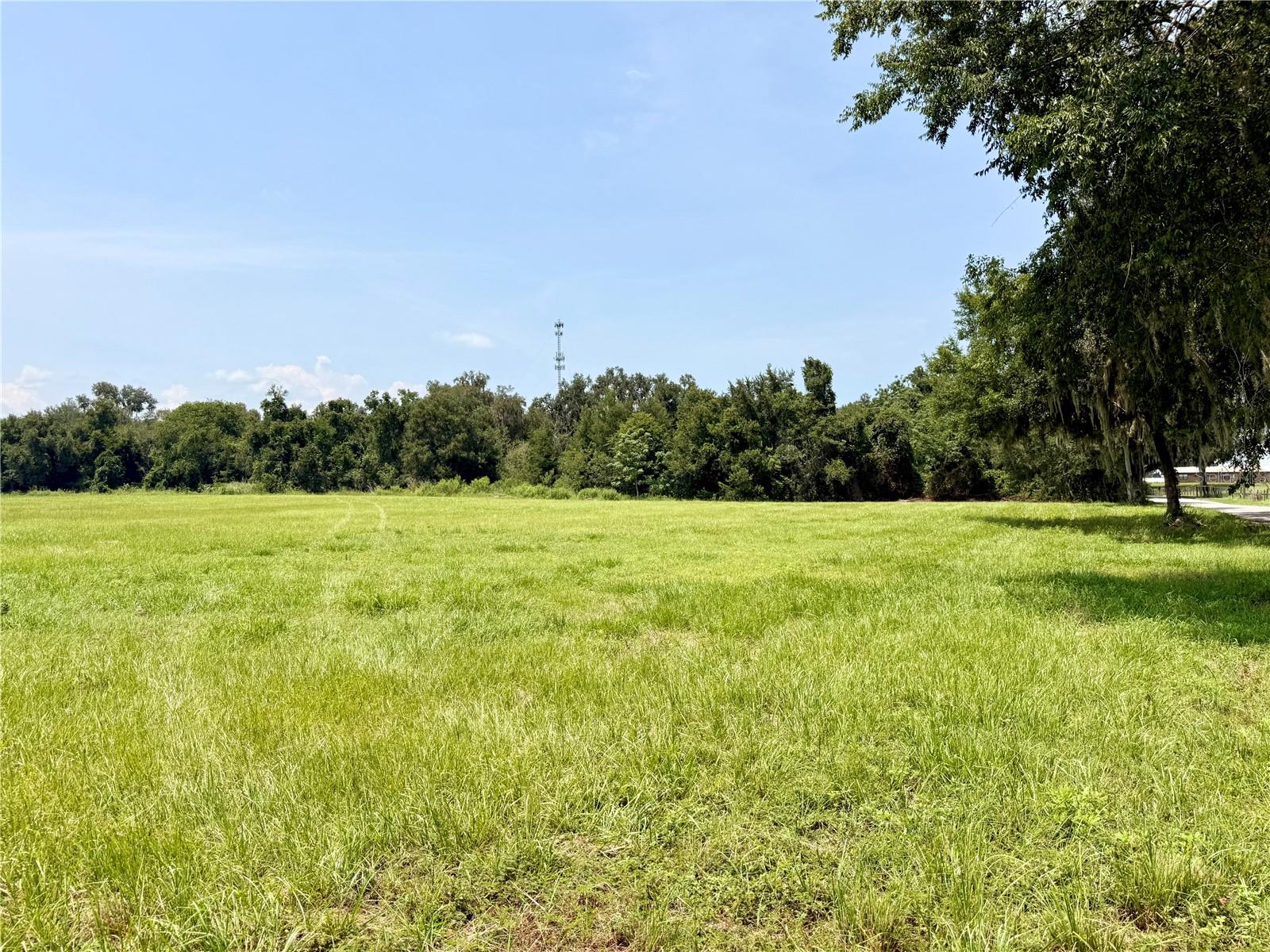 Cr 714 Property Photo 1