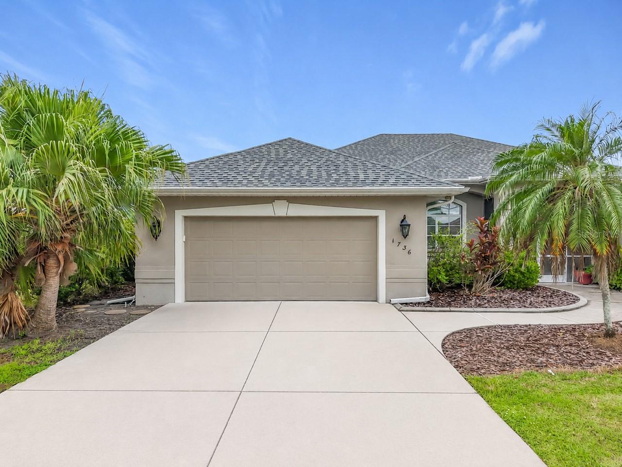 1736 Nuremberg Blvd Property Photo 2