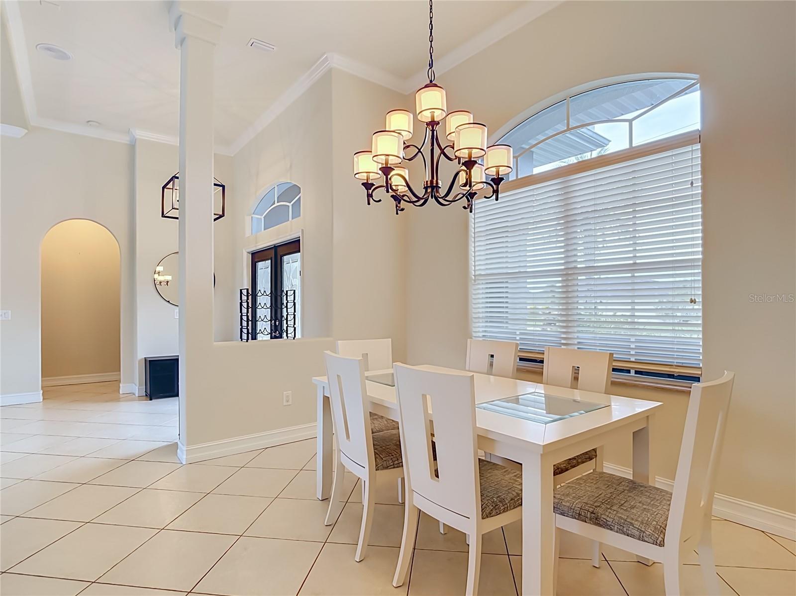 1736 Nuremberg Blvd Property Photo 8