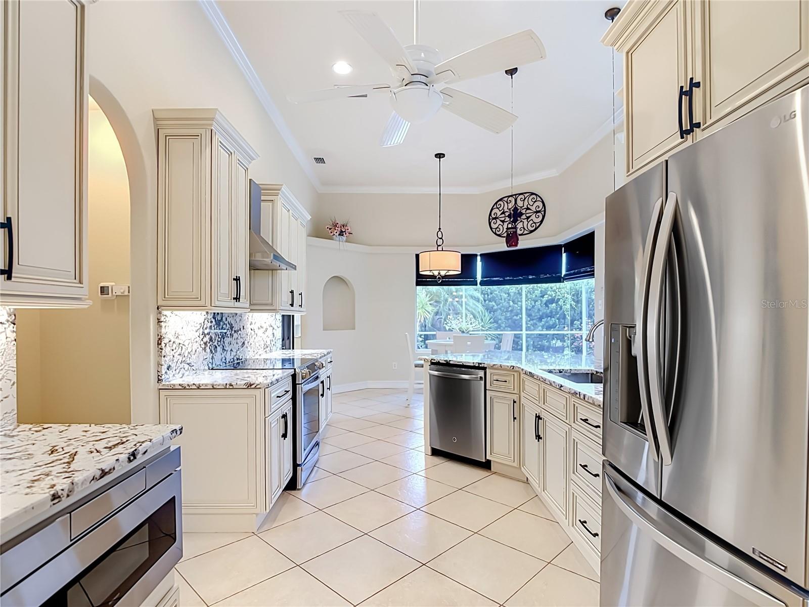 1736 Nuremberg Blvd Property Photo 10