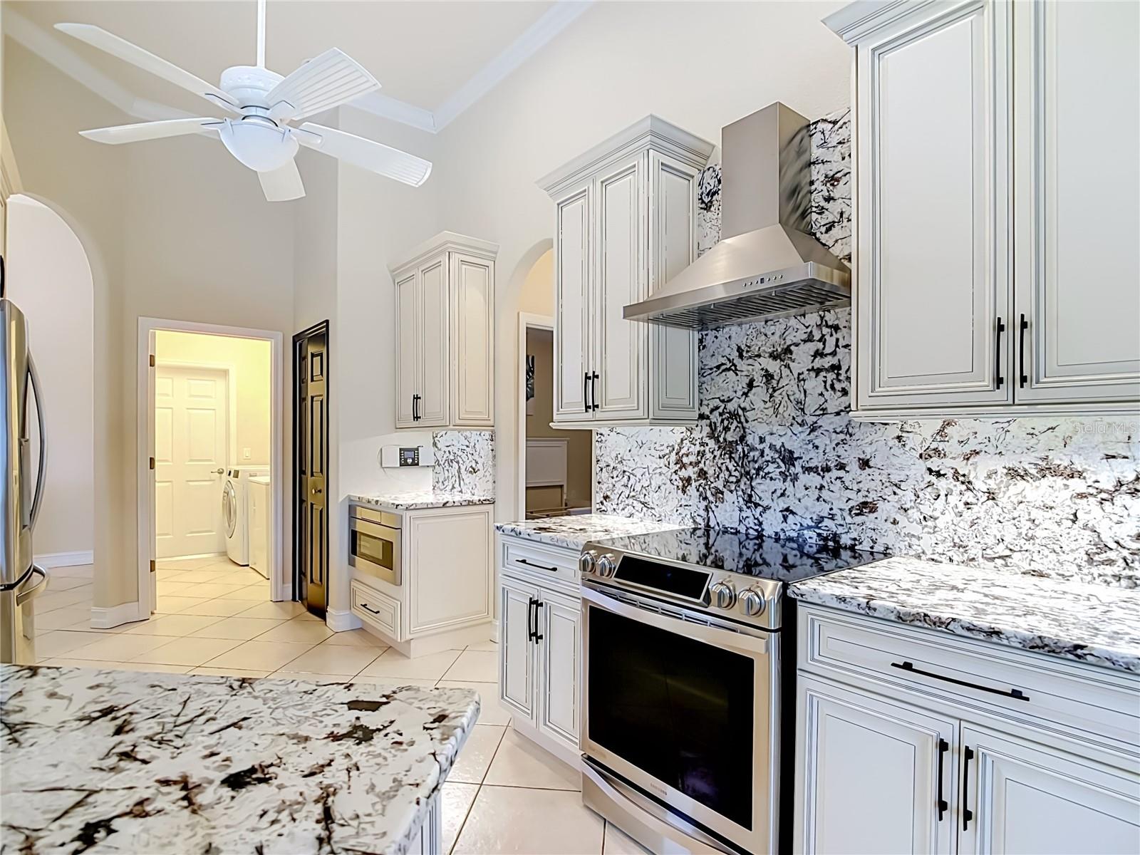 1736 Nuremberg Blvd Property Photo 21