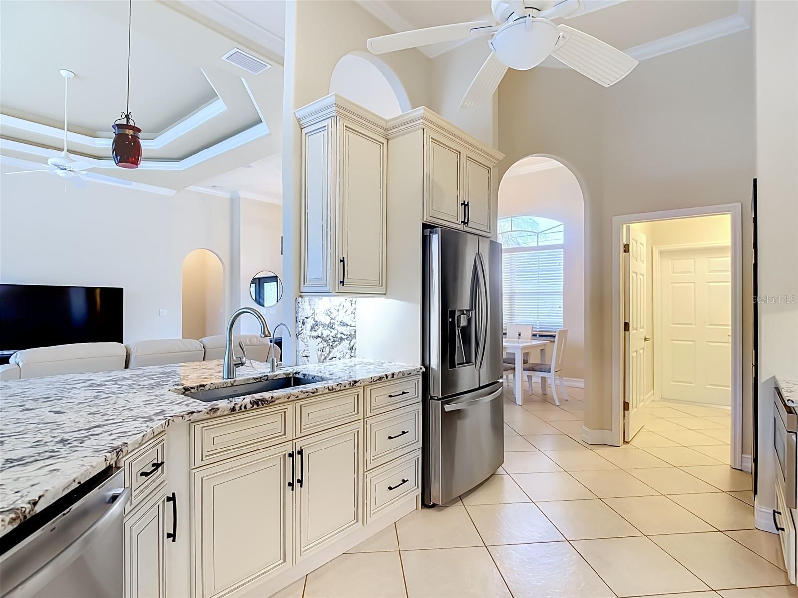 1736 Nuremberg Blvd Property Photo 23