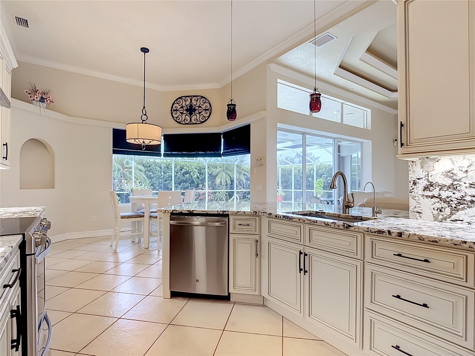 1736 Nuremberg Blvd Property Photo 24