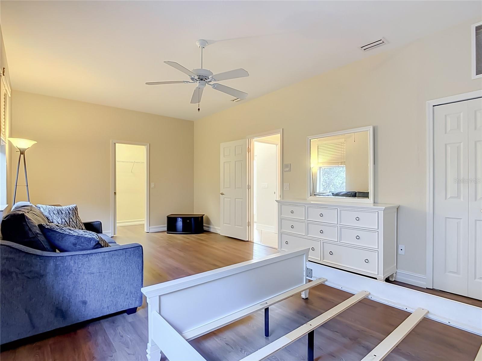 1736 Nuremberg Blvd Property Photo 27