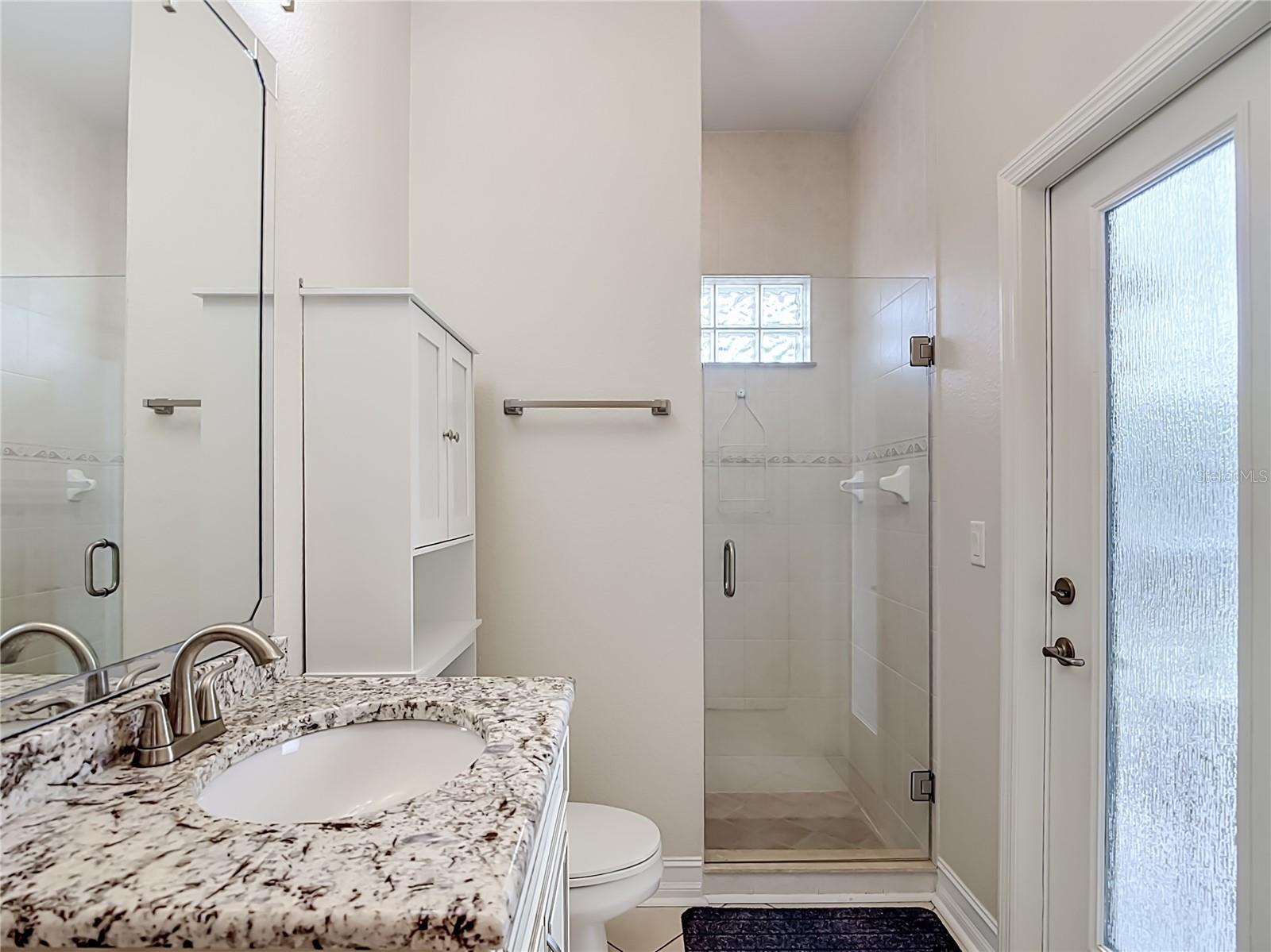 1736 Nuremberg Blvd Property Photo 28