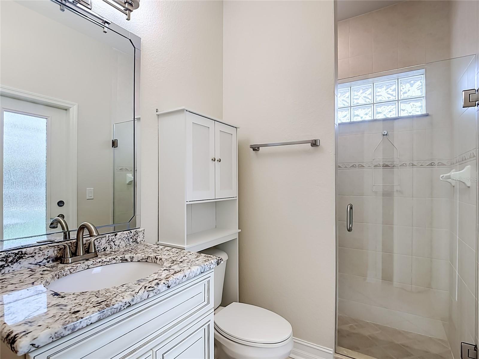 1736 Nuremberg Blvd Property Photo 29