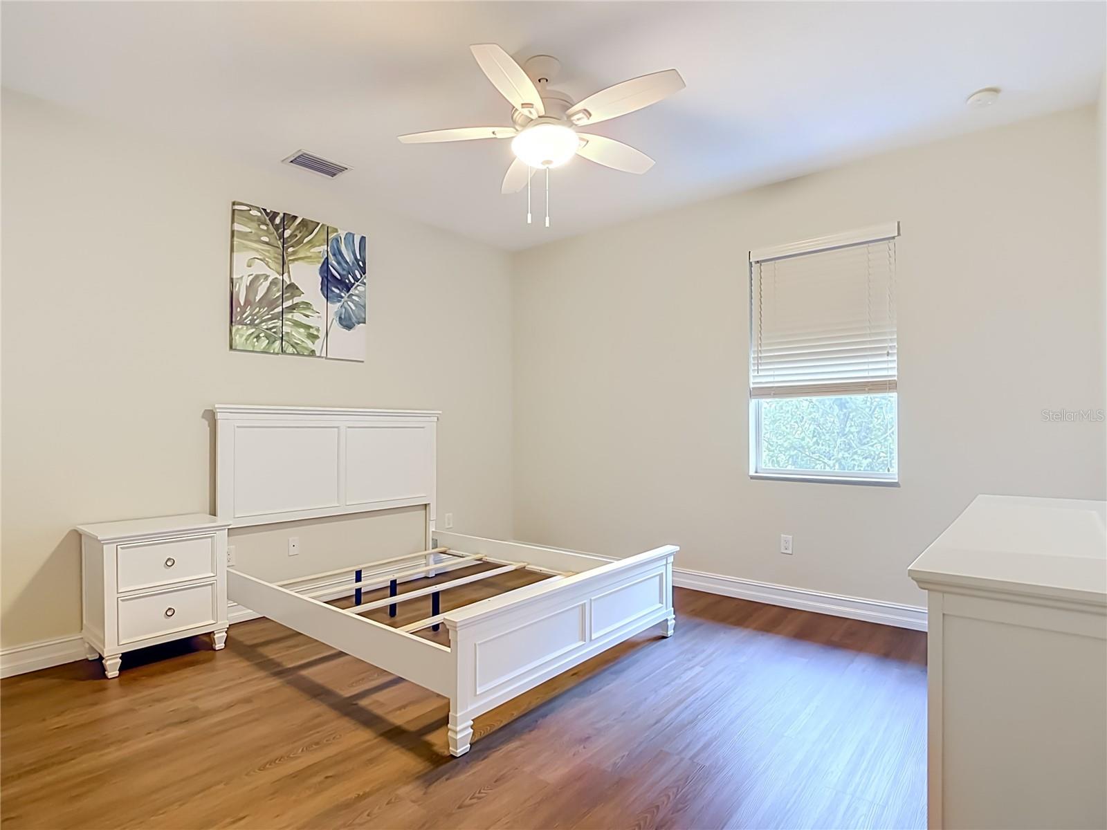 1736 Nuremberg Blvd Property Photo 30