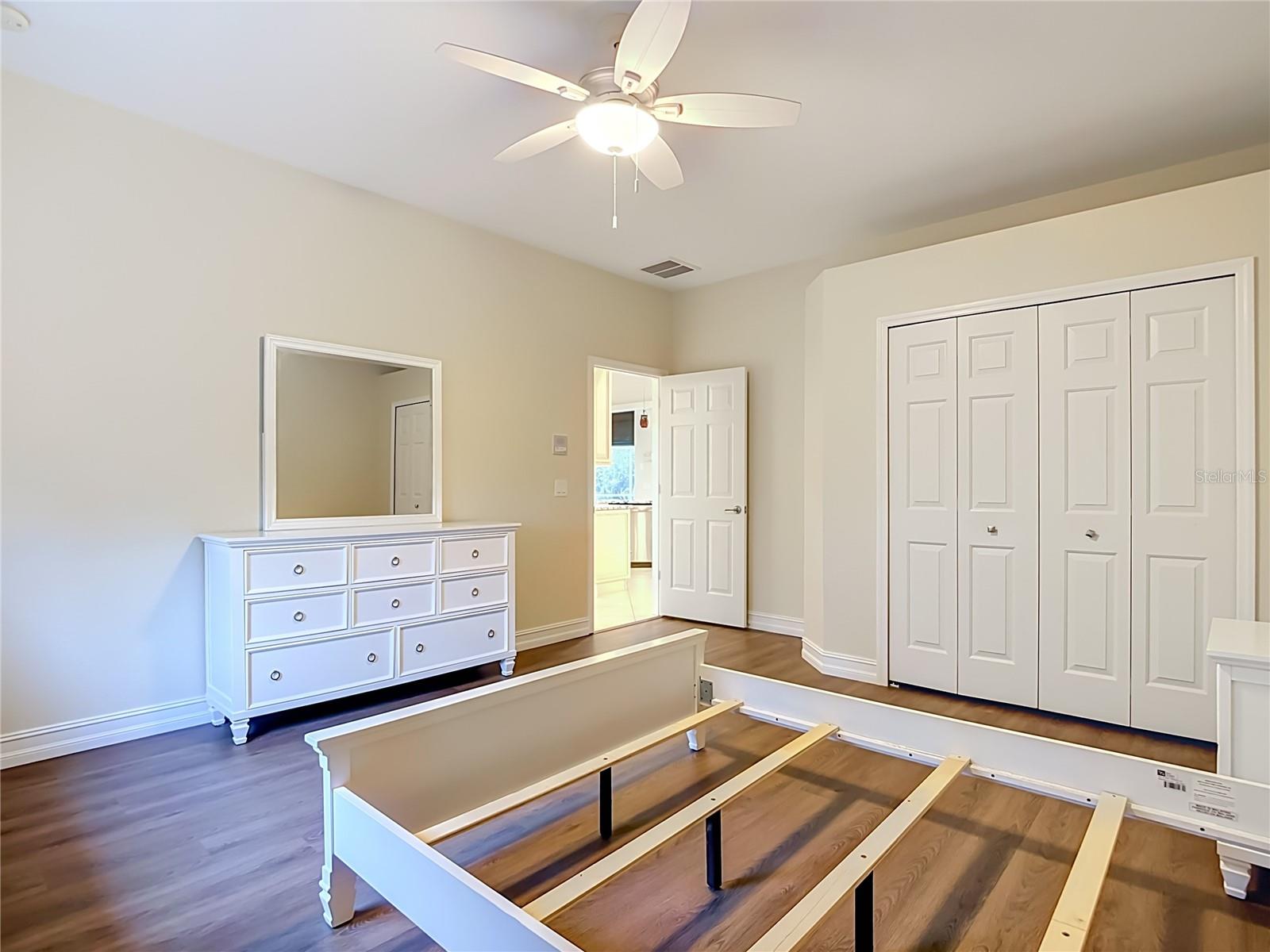 1736 Nuremberg Blvd Property Photo 31