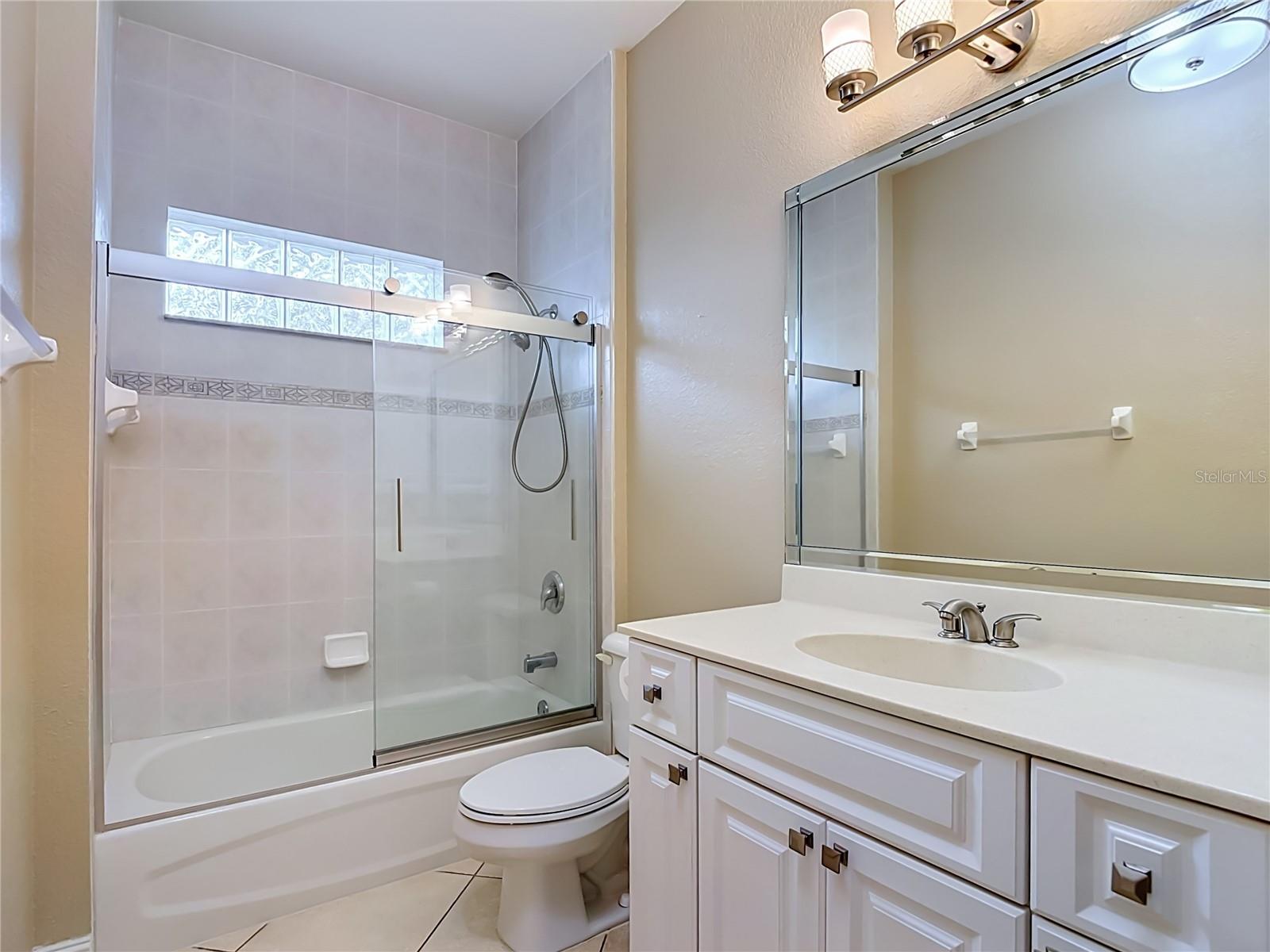 1736 Nuremberg Blvd Property Photo 32