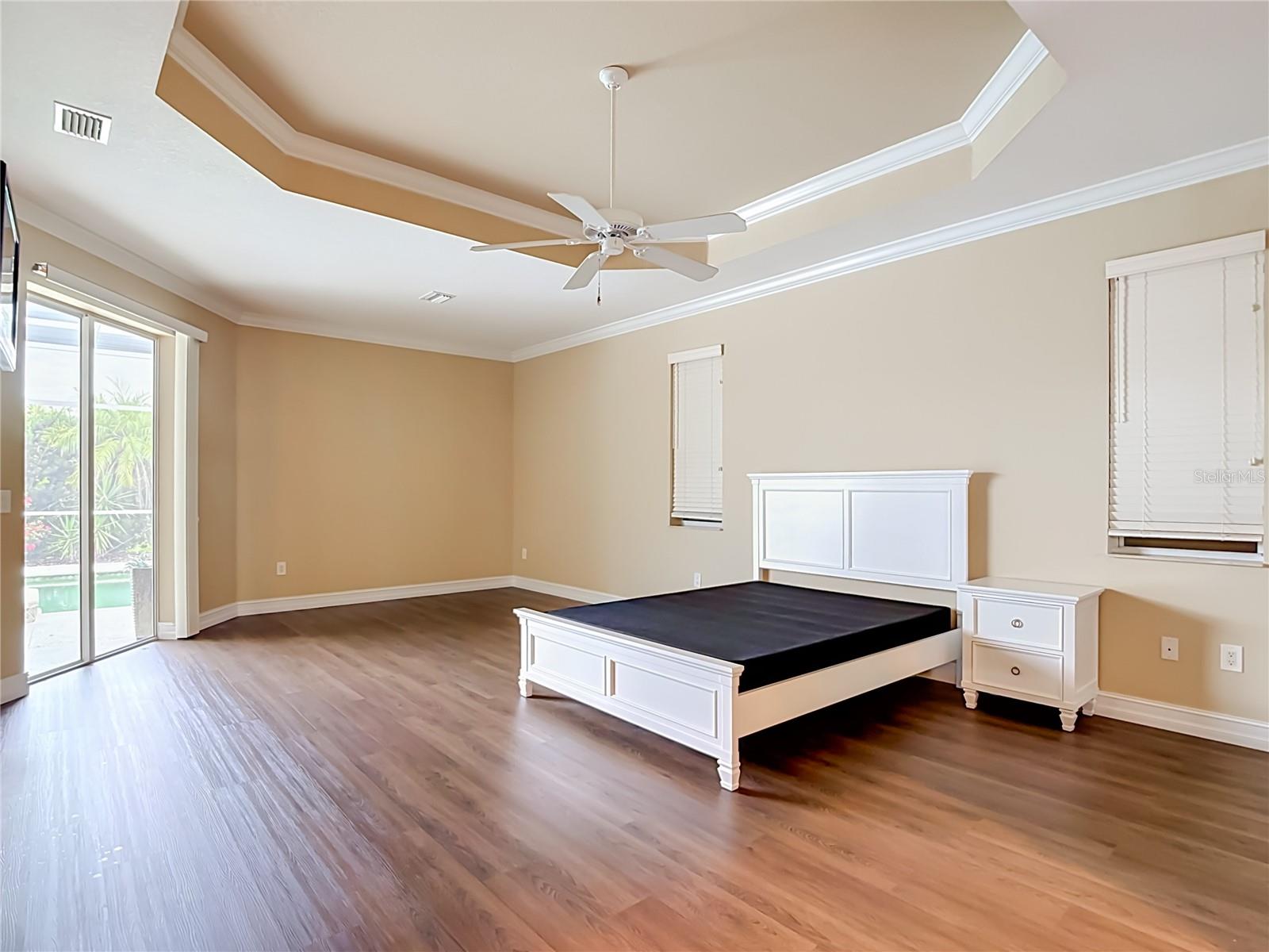1736 Nuremberg Blvd Property Photo 34