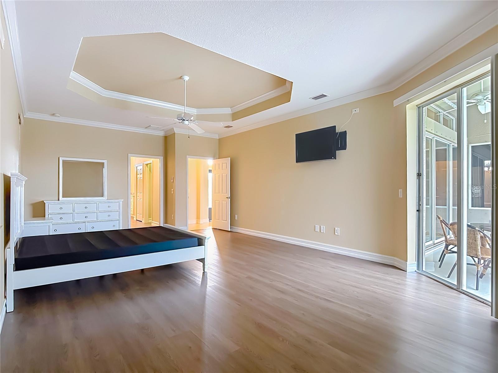 1736 Nuremberg Blvd Property Photo 35