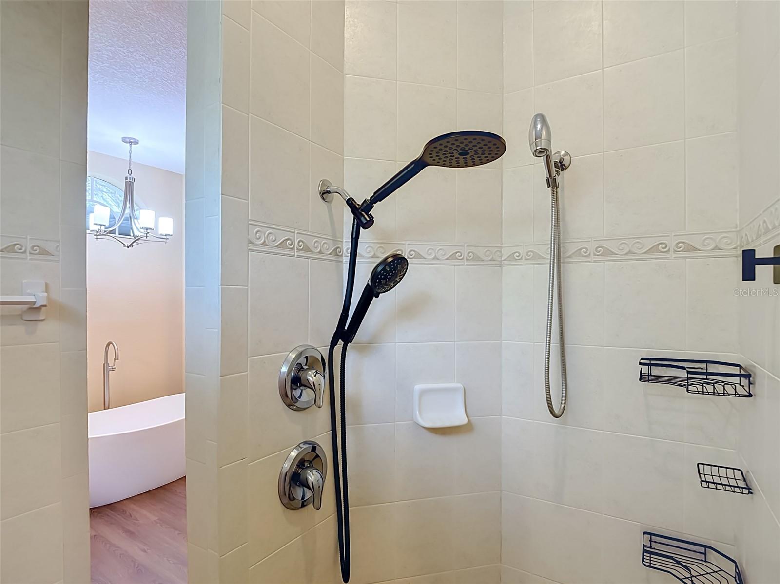 1736 Nuremberg Blvd Property Photo 38