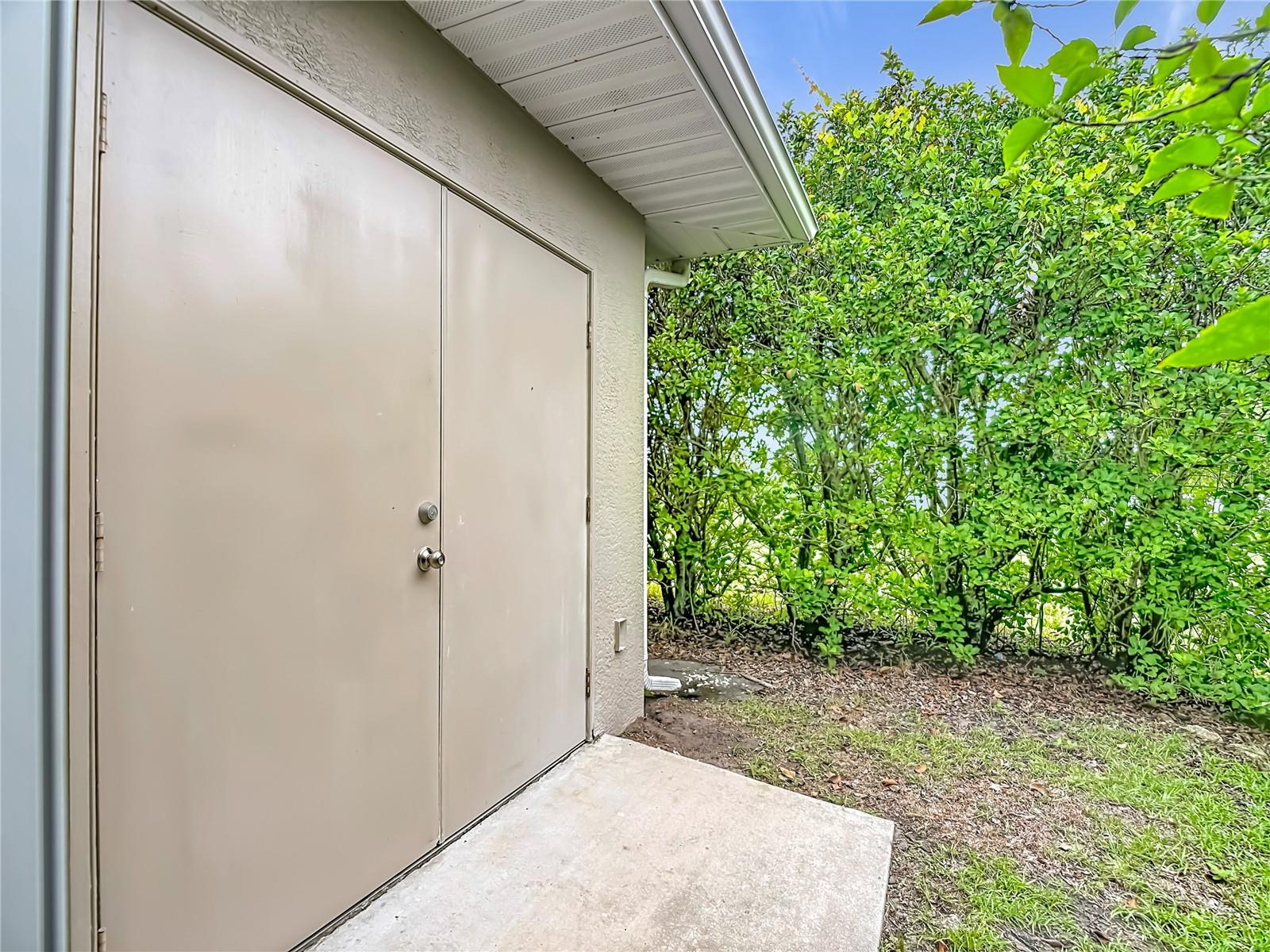 1736 Nuremberg Blvd Property Photo 42