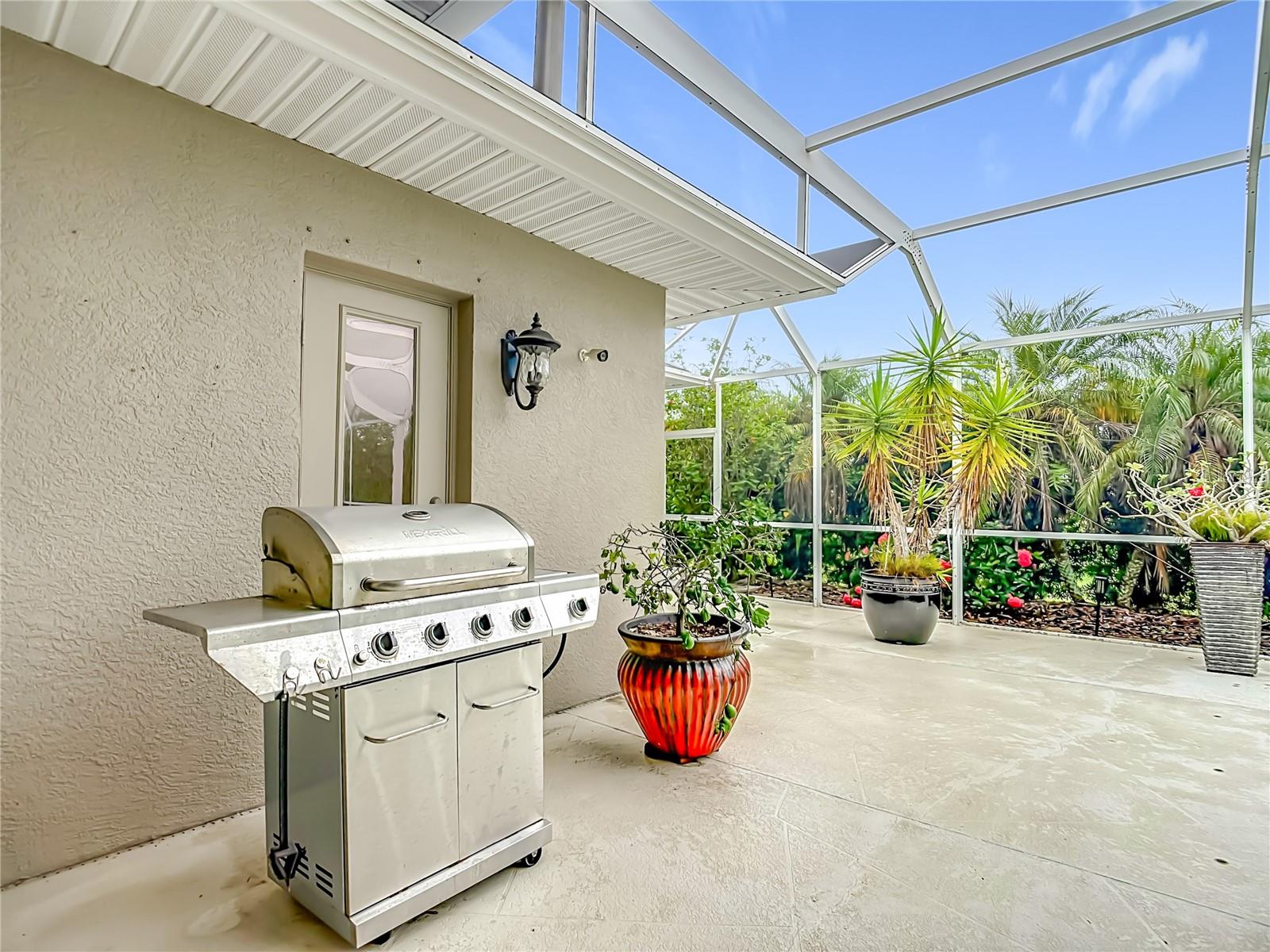 1736 Nuremberg Blvd Property Photo 44