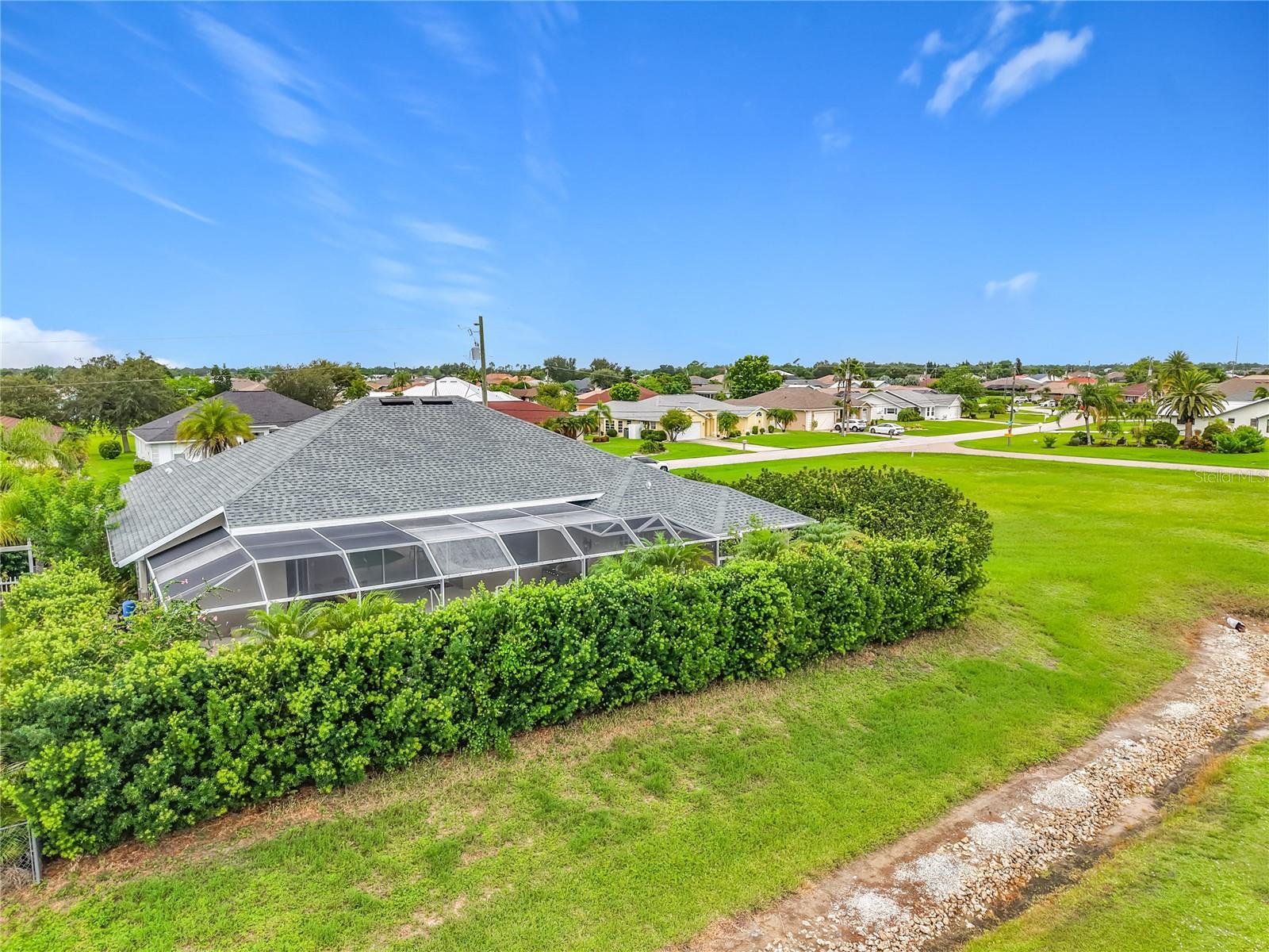 1736 Nuremberg Blvd Property Photo 47