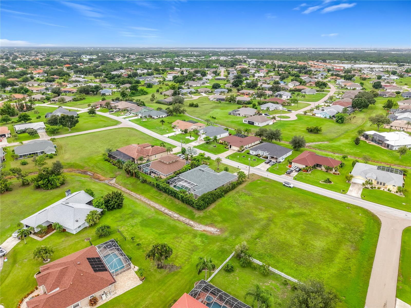 1736 Nuremberg Blvd Property Photo 49