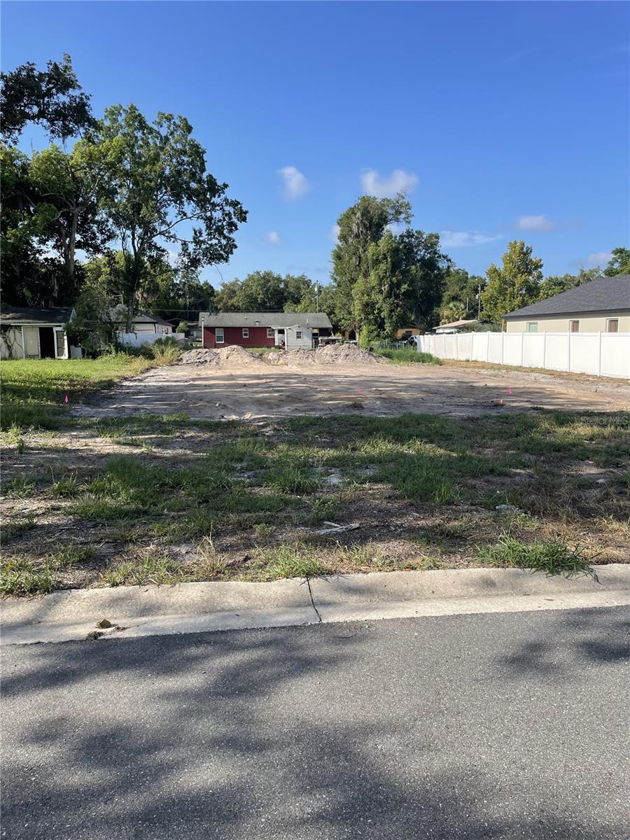 0000 HOLLYWOOD AVE
