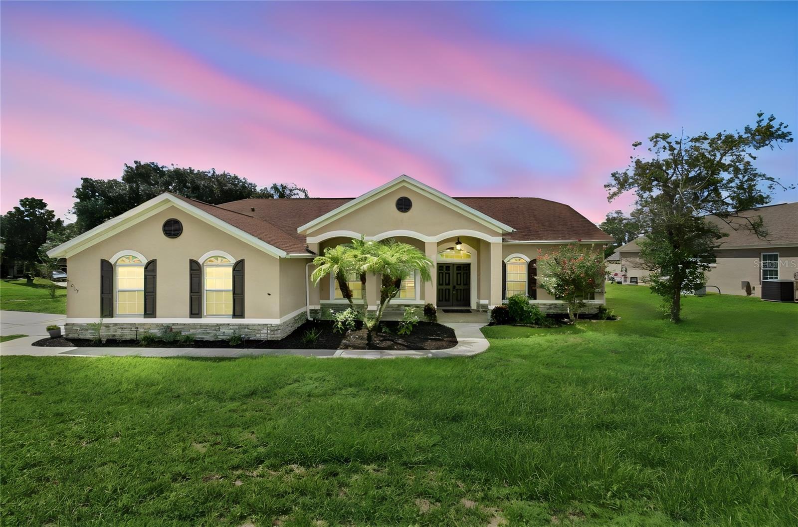13059 Sandy Pine Ln Property Photo 1